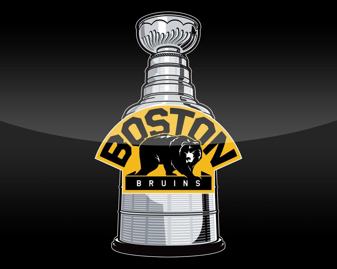 1280x1024 Hình nền iPhone Sports Boston Bruinsx1024