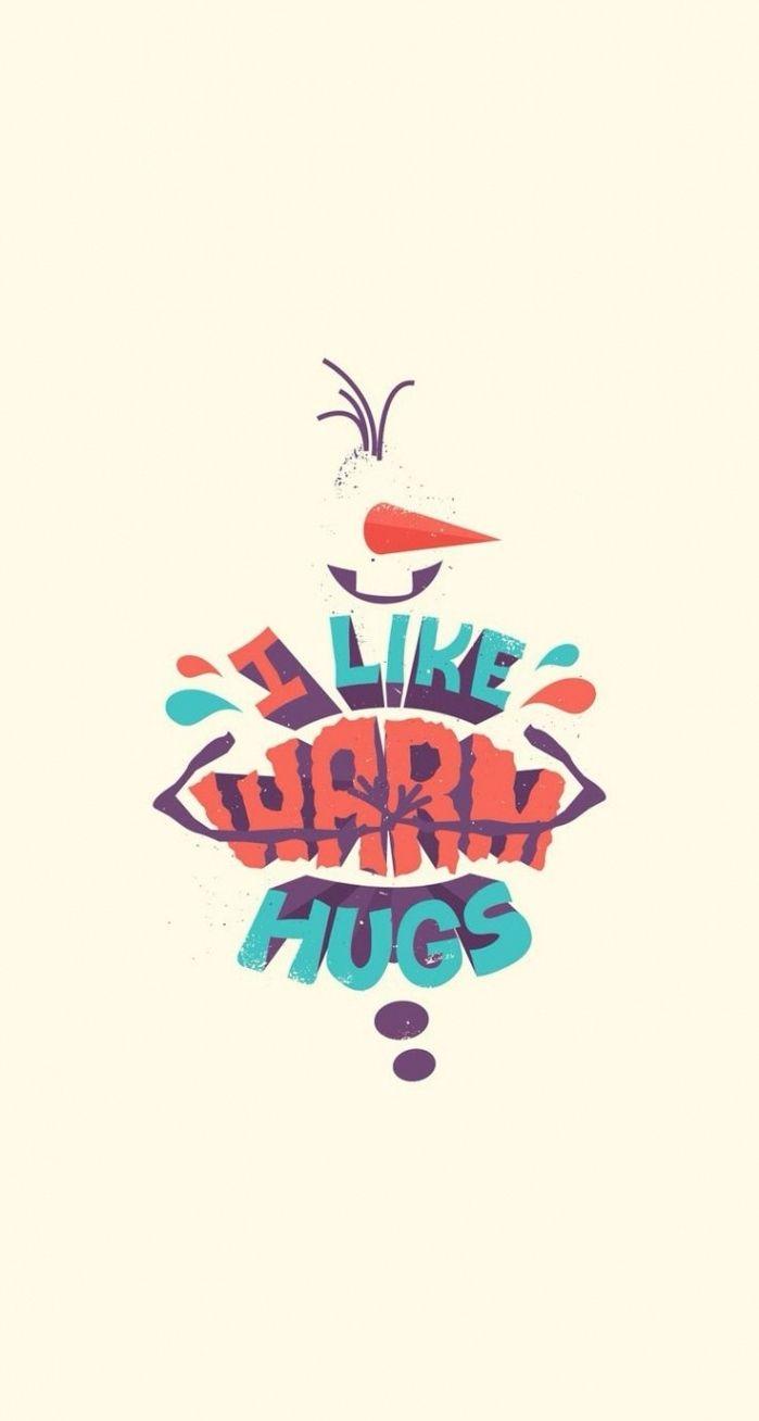 699x1308 image About Wallpaper. iPhone 5 Wallpaper