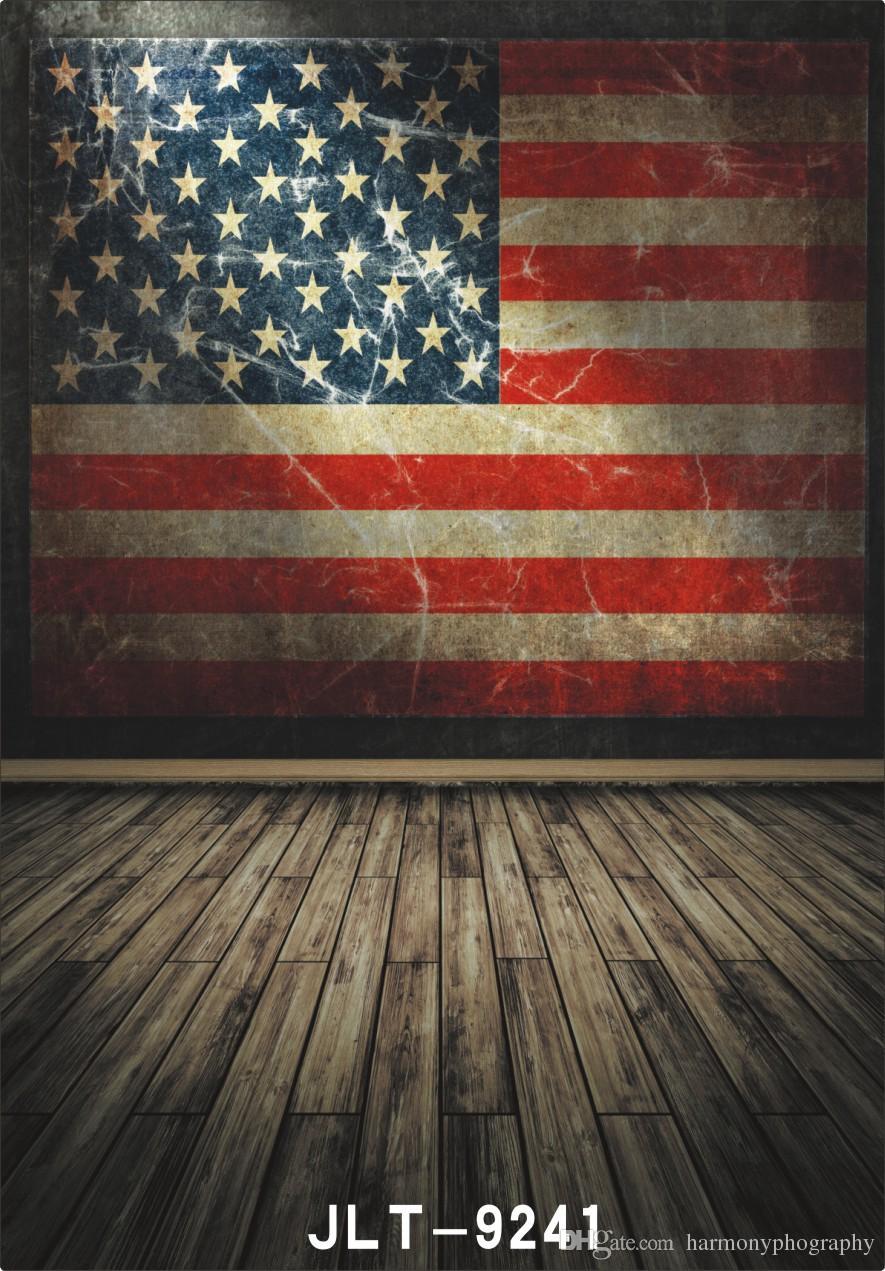 885x1271 Flag Day 2019 Wallpaper