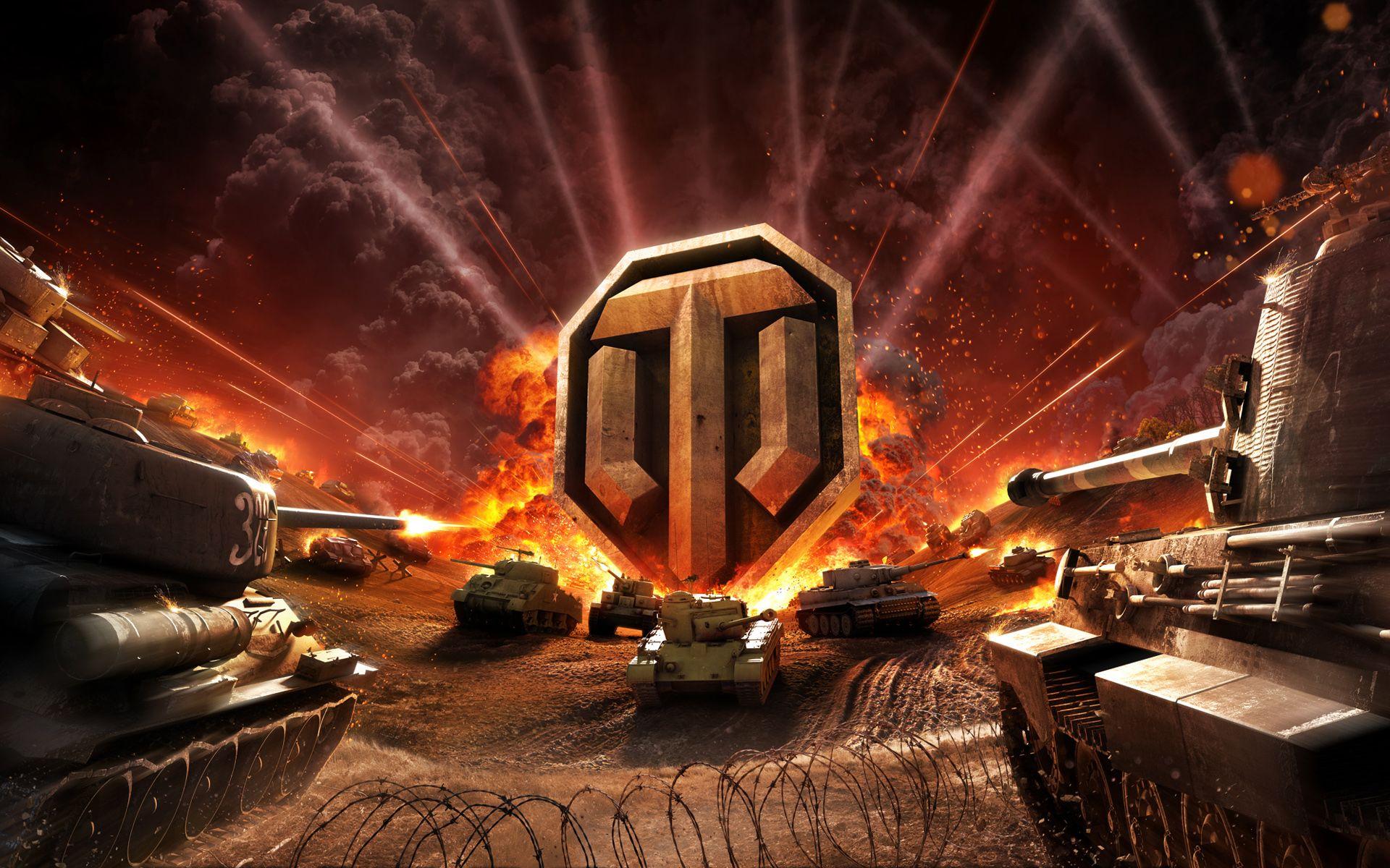 1920x1200 world of tanks wallpaper A5 Desktop Wallpaperk HD