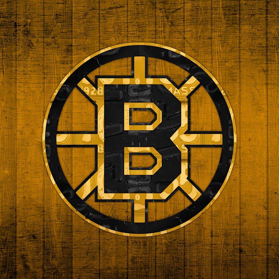 900x900 Hình nền cho iPhone Boston Bruins - Người hâm mộ thể thao Boston Giấy phép tái chế Vintage Massachusetts - 900x900 - Tải xuống Hình nền HD