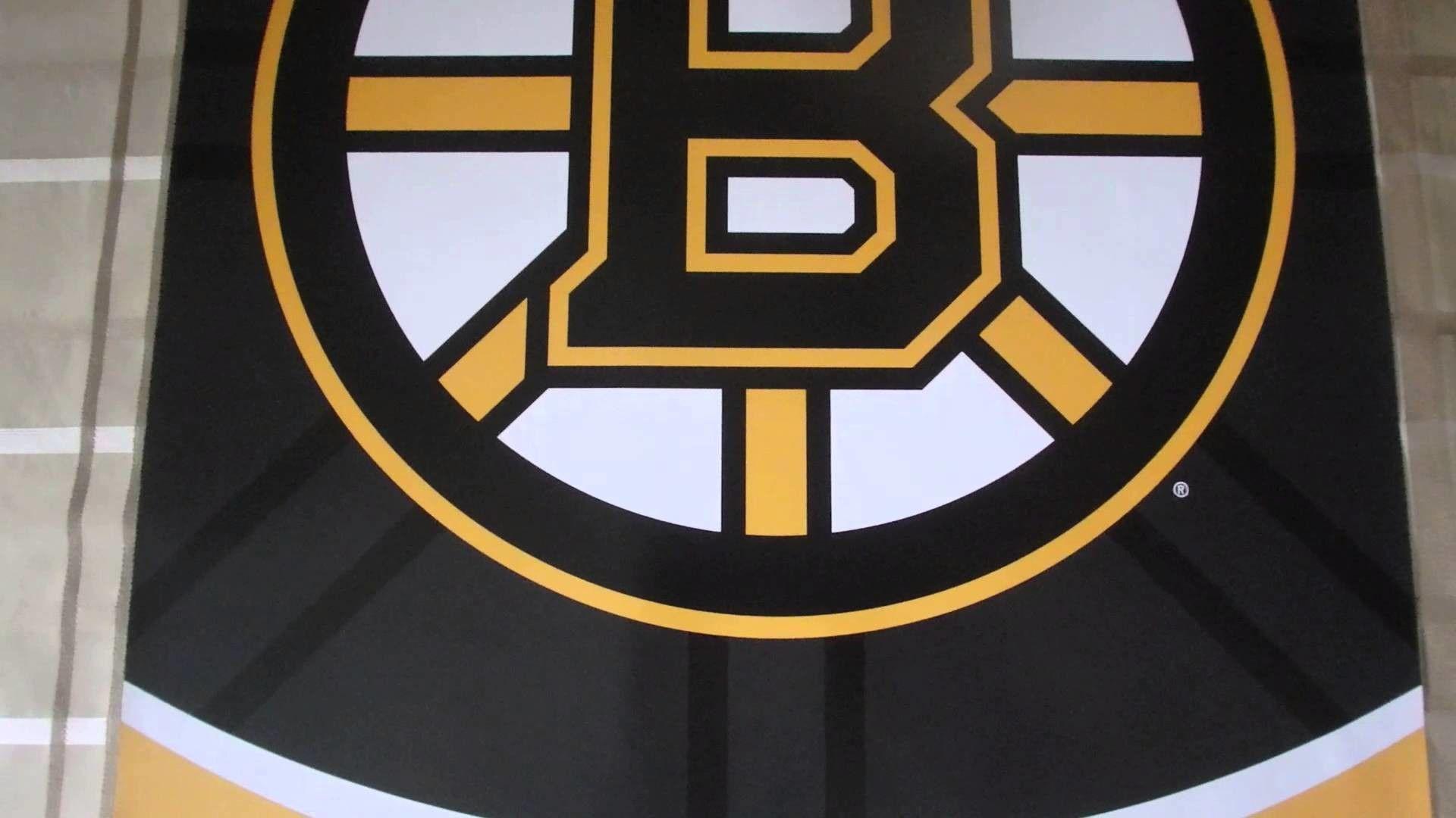 1920x1080 Best Wallpaper Anime Boston Bruins Logo