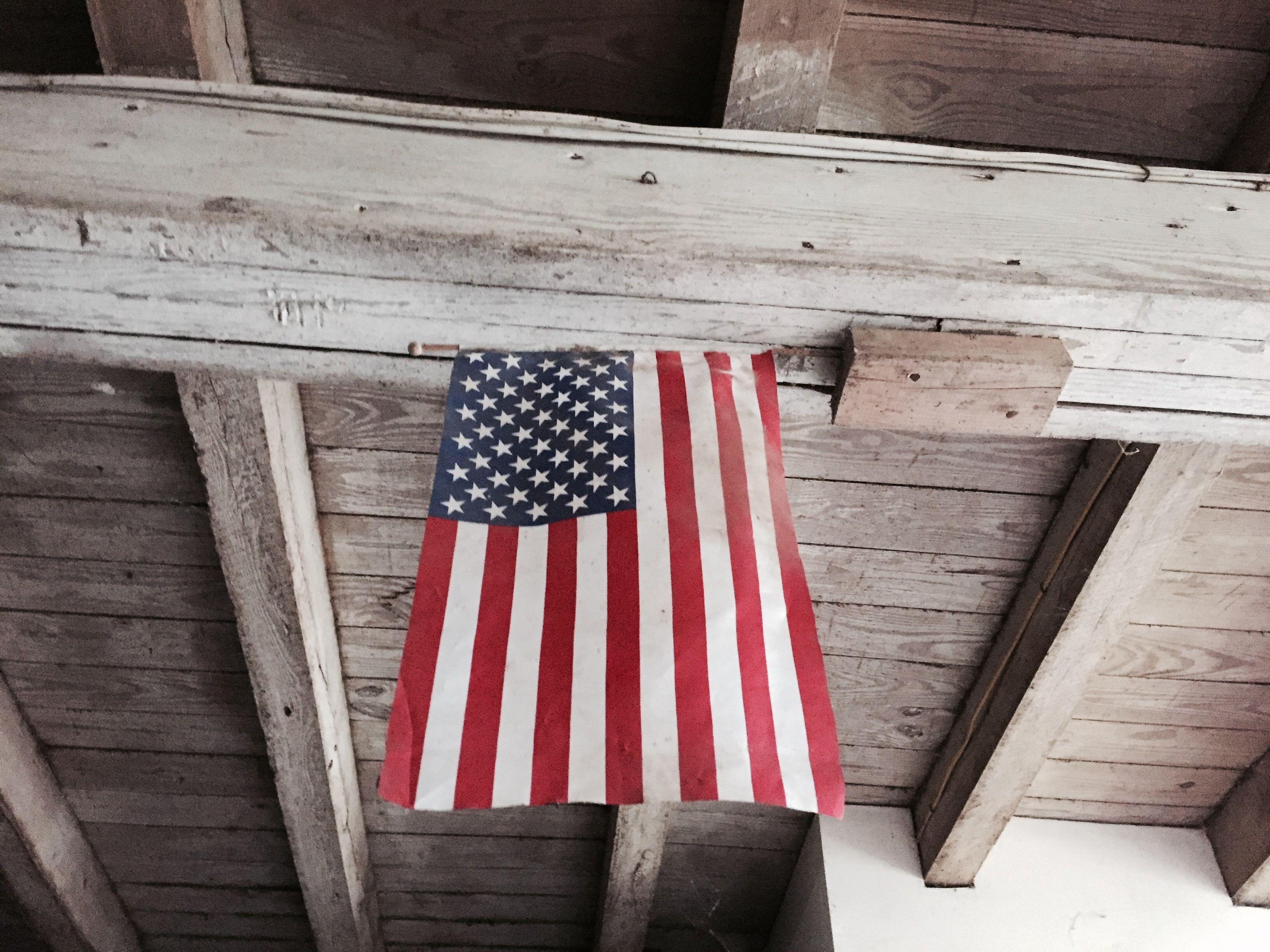 3264x2448 Memorial Day Image [2020]. Download Free Image