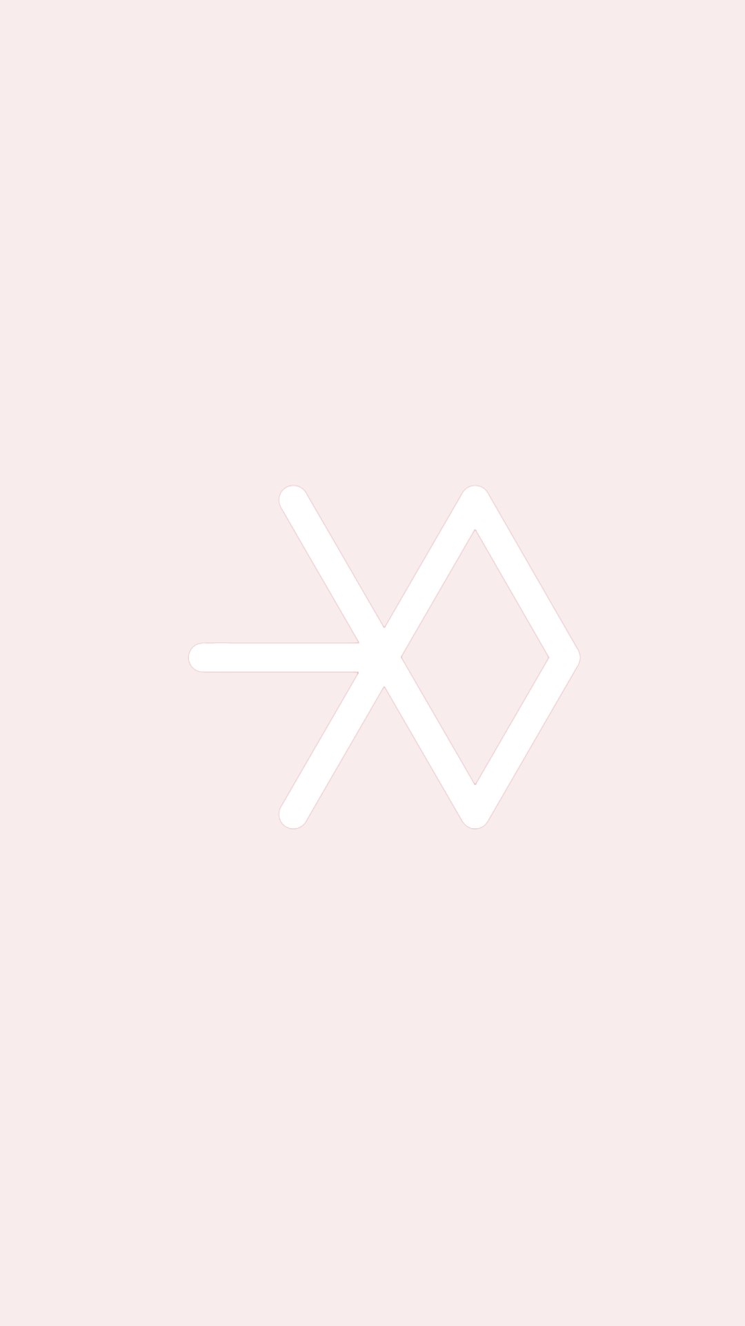 1080x1920 archive