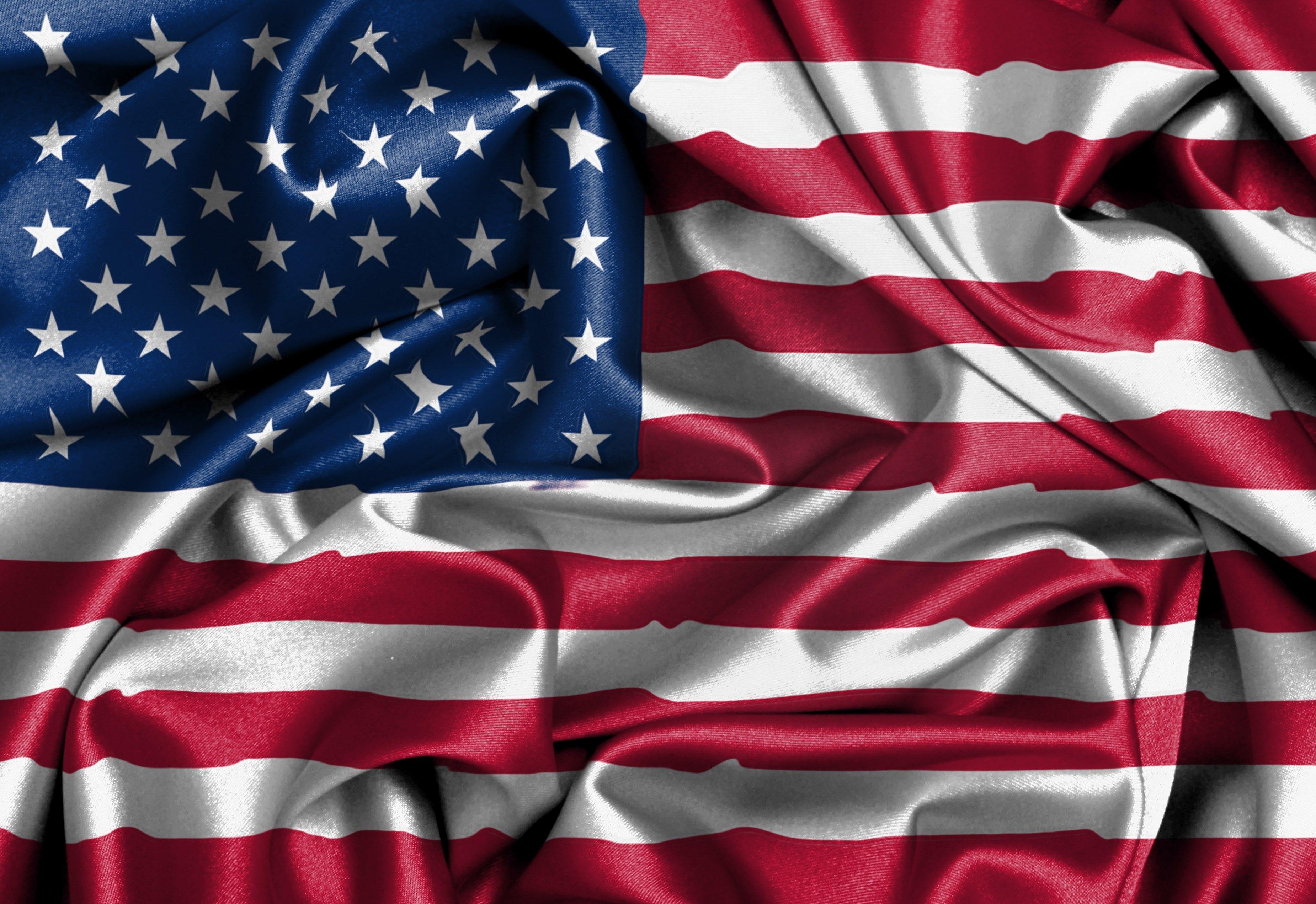 3701x2543 free american flag background download. American flag wallpaper, American flag background, American flag