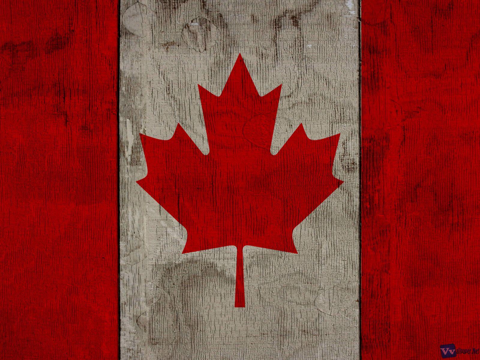 1600x1200 Canada and USA Flag Wallpaper. Awsome German Flag Wallpaper, Flag Mickey Ears Wallpaper and Greek Flag Wallpaper