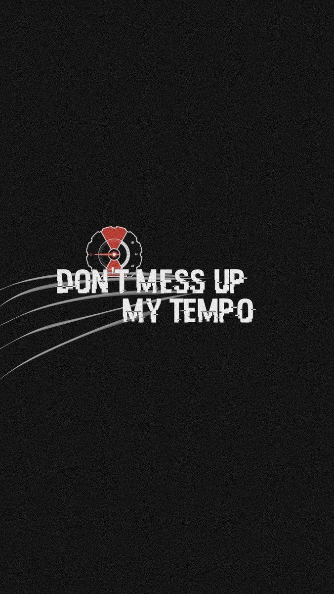 676x1200 KPOP WALLPAPERS auf Twitter: [ wallpaper ] #EXO dmumt! • lyrics