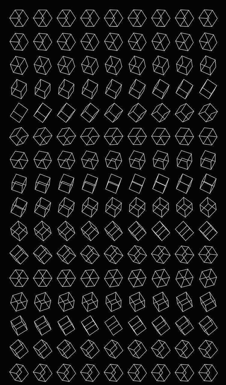 752x1280 Exodus