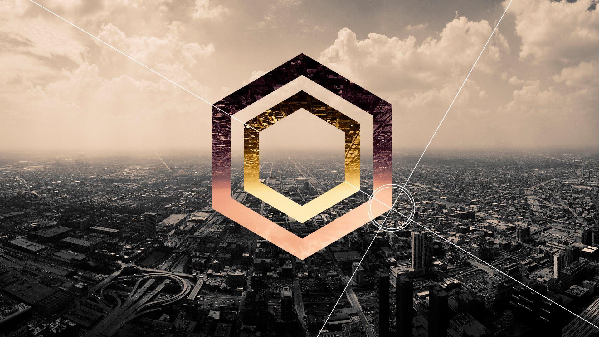 1920x1080 Hipster Wallpaper