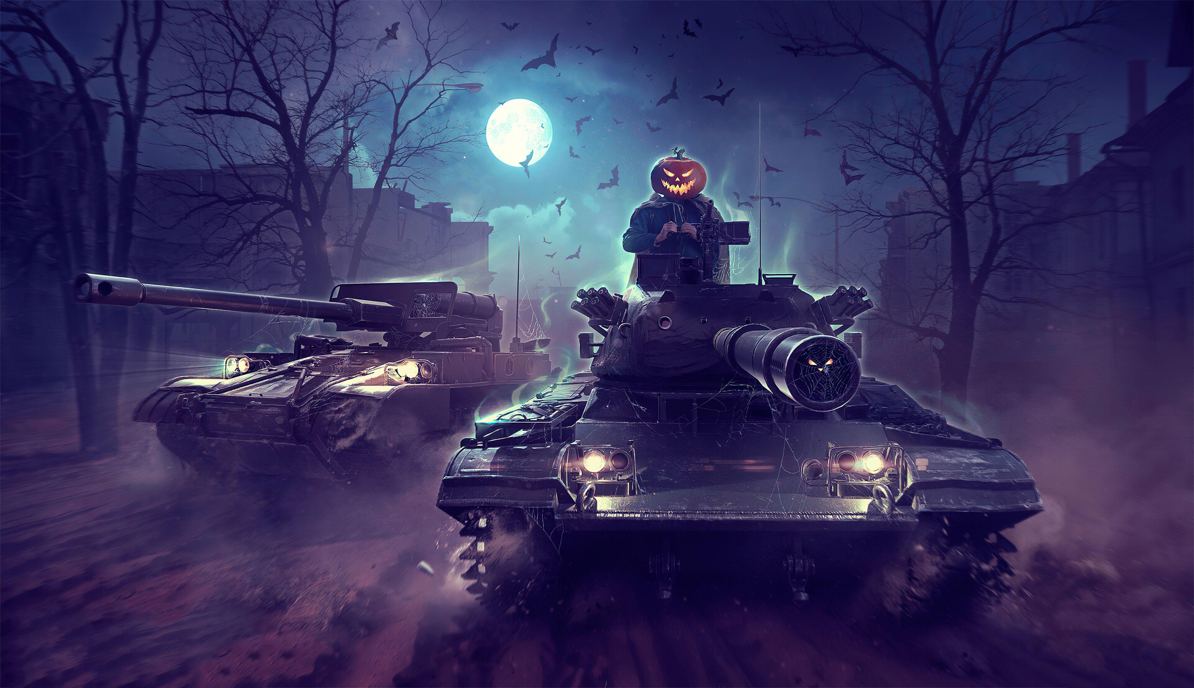 Танки на телефон world of tanks картинки