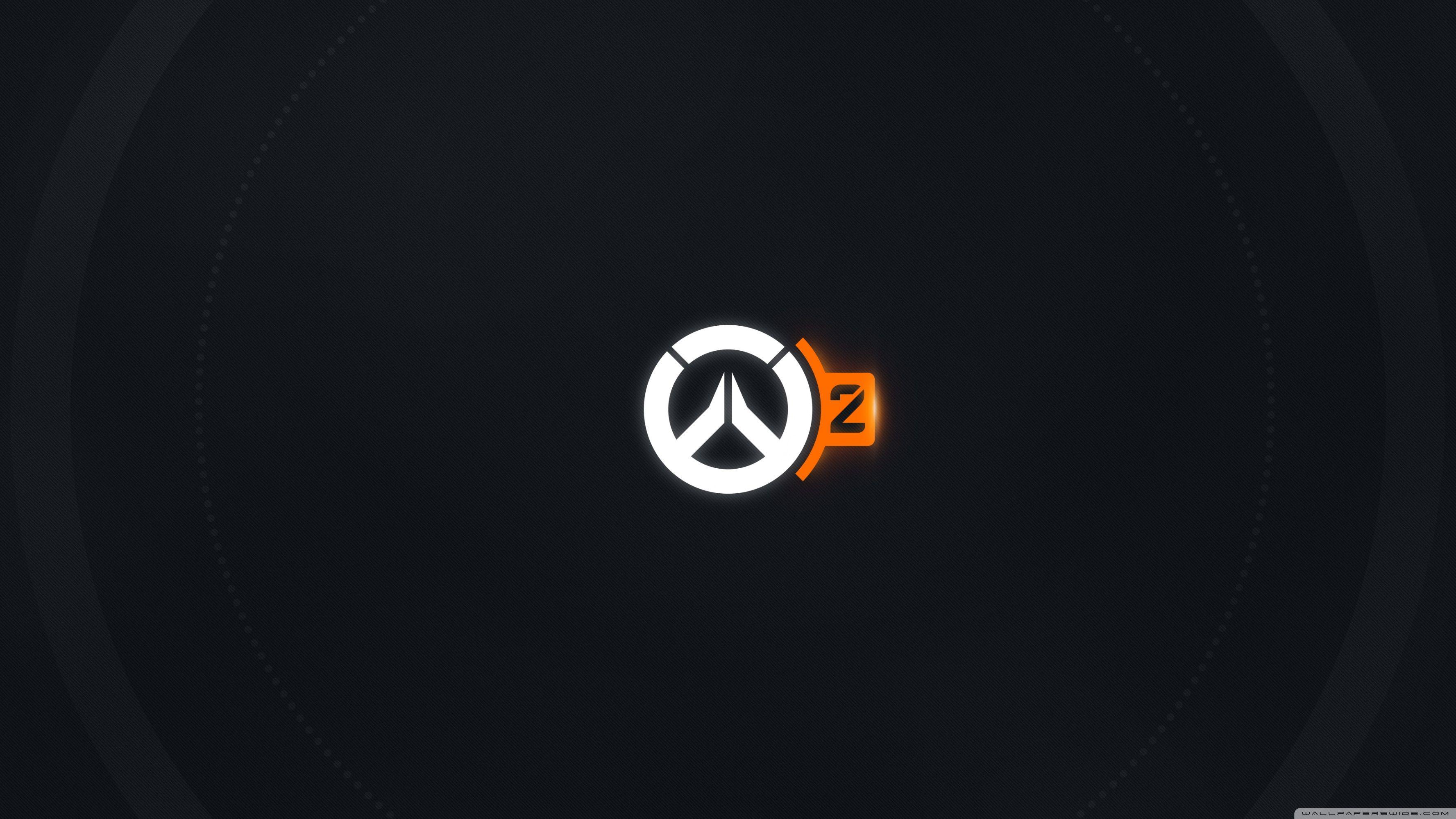 3554x1999 Overwatch 2 Ultra HD Desktop Background Wallpaper for : Widescreen & UltraWide Desktop & Laptop : Multi Display, Dual & Triple Monitor : Tablet
