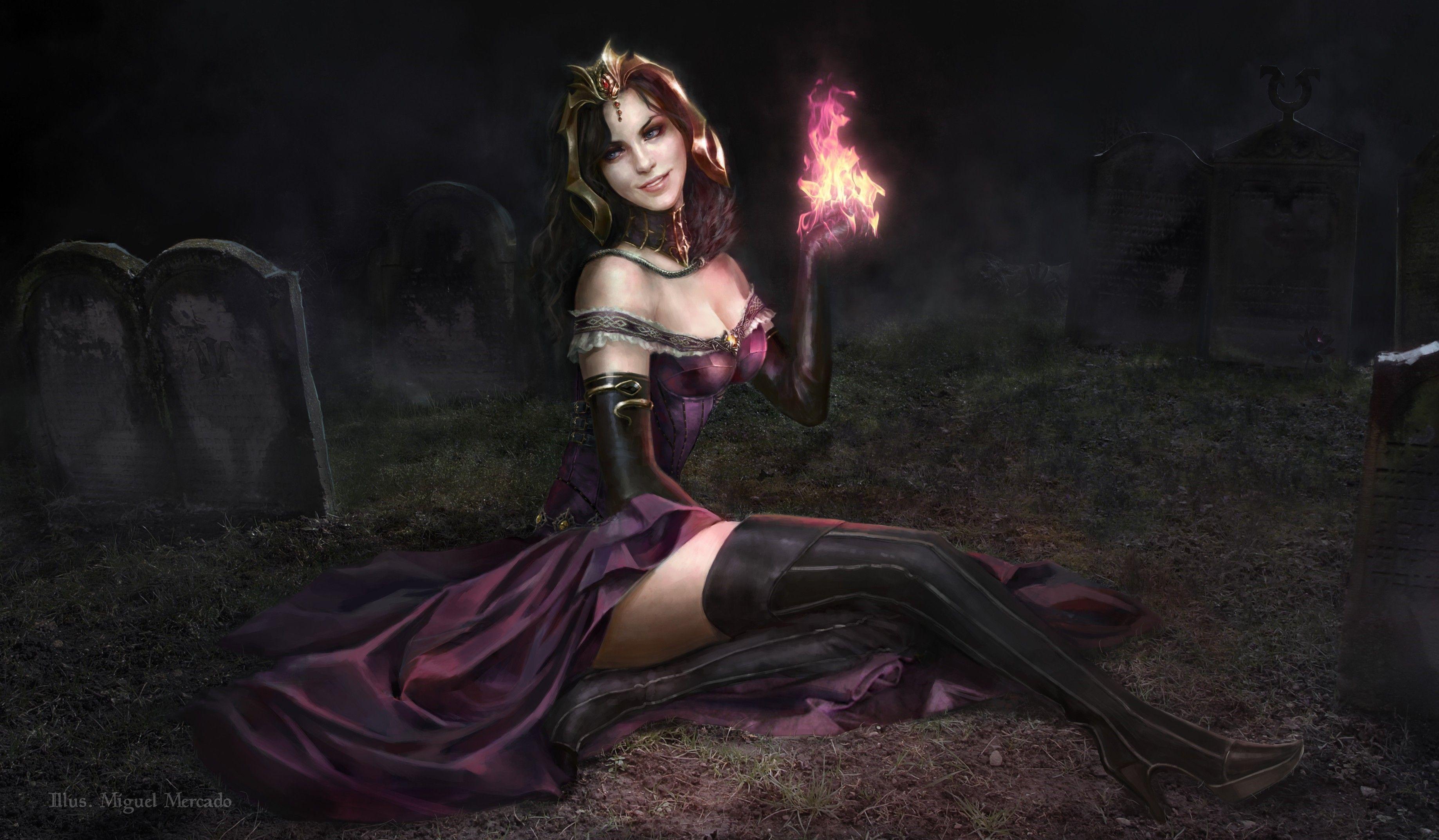 3675x2146 Liliana Vess HD wallpaper, Background