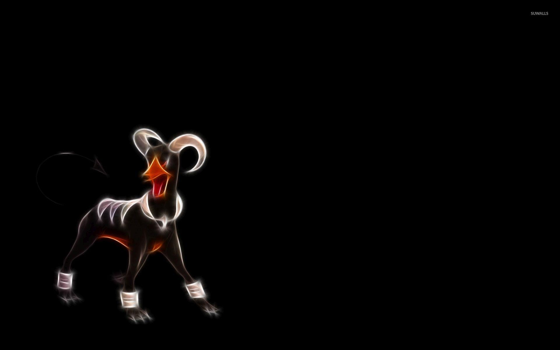 1920x1200 Torchic wallpaper wallpaper