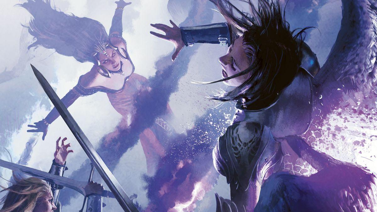 1200x675 LILIANA VESS. MAGIC: THE GATHERING