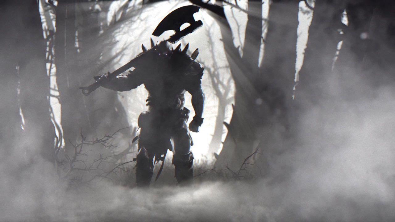 1280x720 Magic 2015