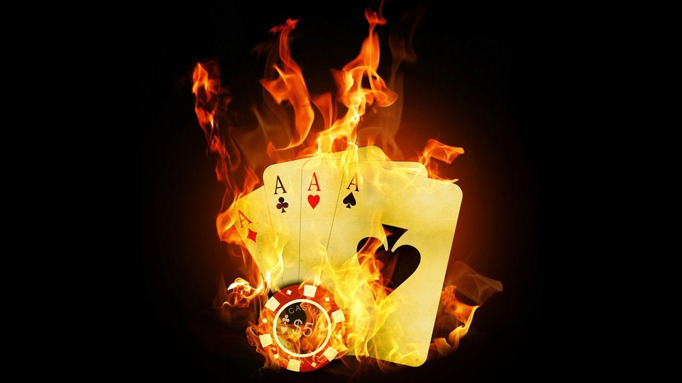 1366x768 Gaming Wallpaper Image Kecbio