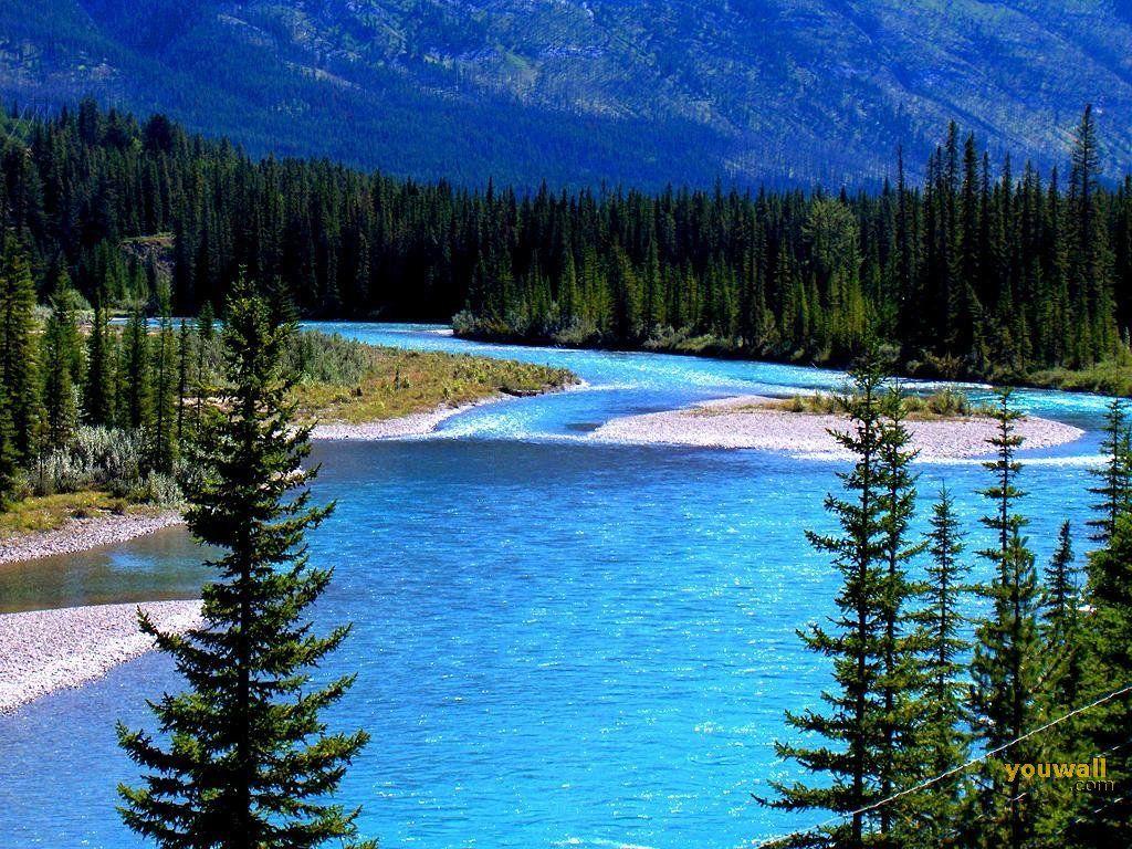 1024x768 View HDQ Image. DLX63 HD Widescreen Wallpaper For Desktop And Mobile