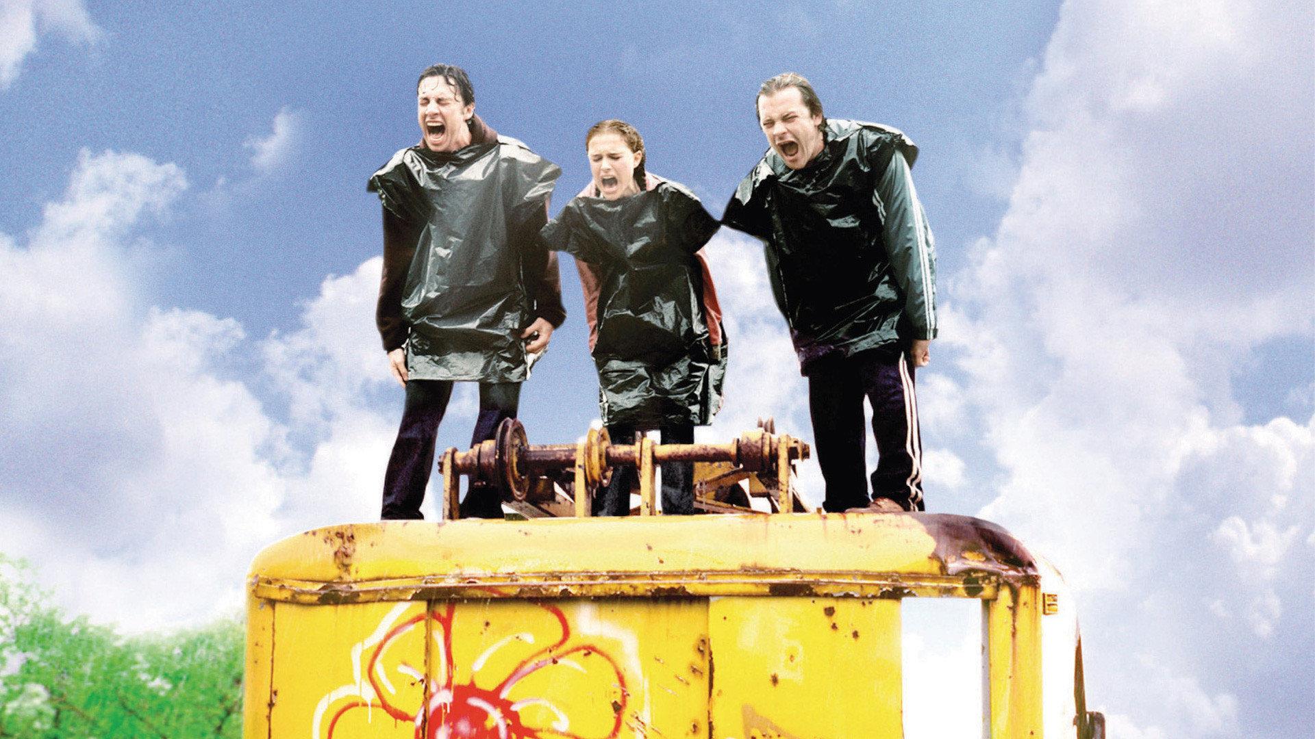 1920x1080 Garden State wallpaper 1920x1080 Full HD (1080p) desktop background