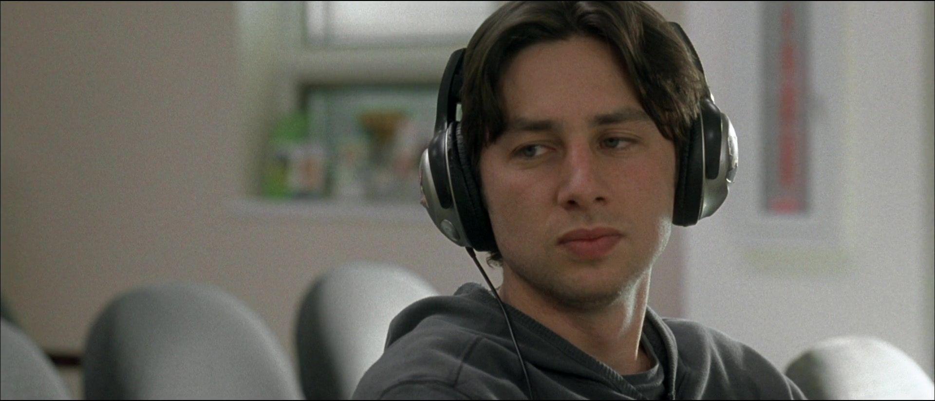 1920x824 Garden State Screencaps, Screenshots, Image, Wallpaper, & Picture