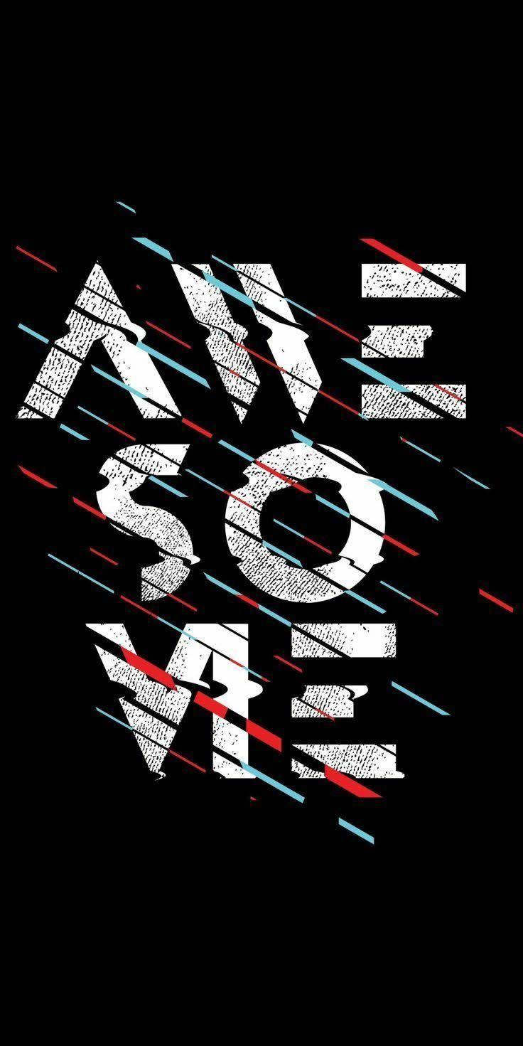 736x1471 Amazing ideas for your next Project!. Hypebeast wallpaper, Graffiti wallpaper, HD cool wallpaper