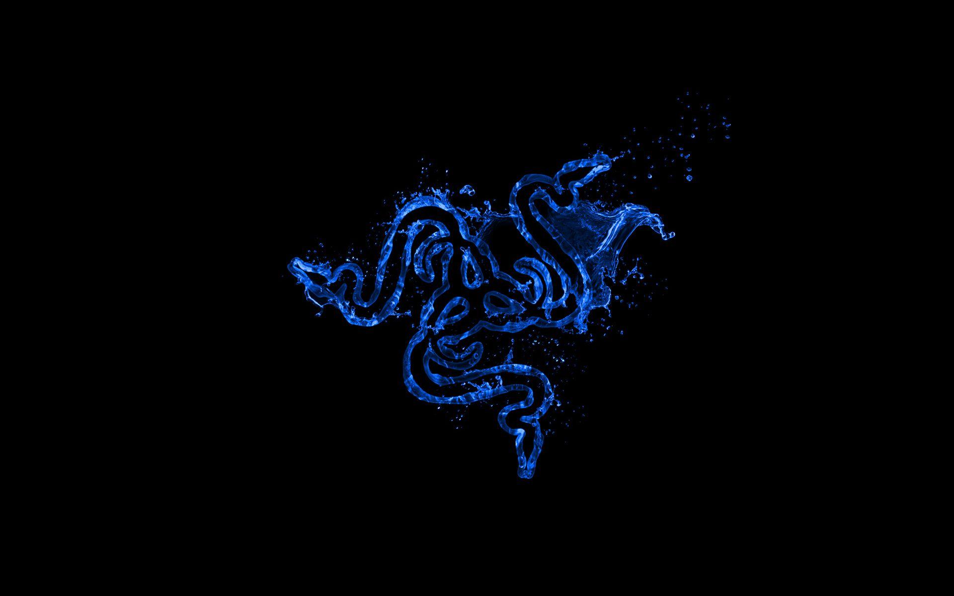 1920x1200 Free download Razer Wallpaper 1920X1080 128944 [1920x1200] for your Desktop, Mobile & Tablet. Explore 1920X1080 Gaming Wallpaper. HD Wallpaper 1920x Desktop Wallpaper 1920x Video Game Wallpaper 1080p