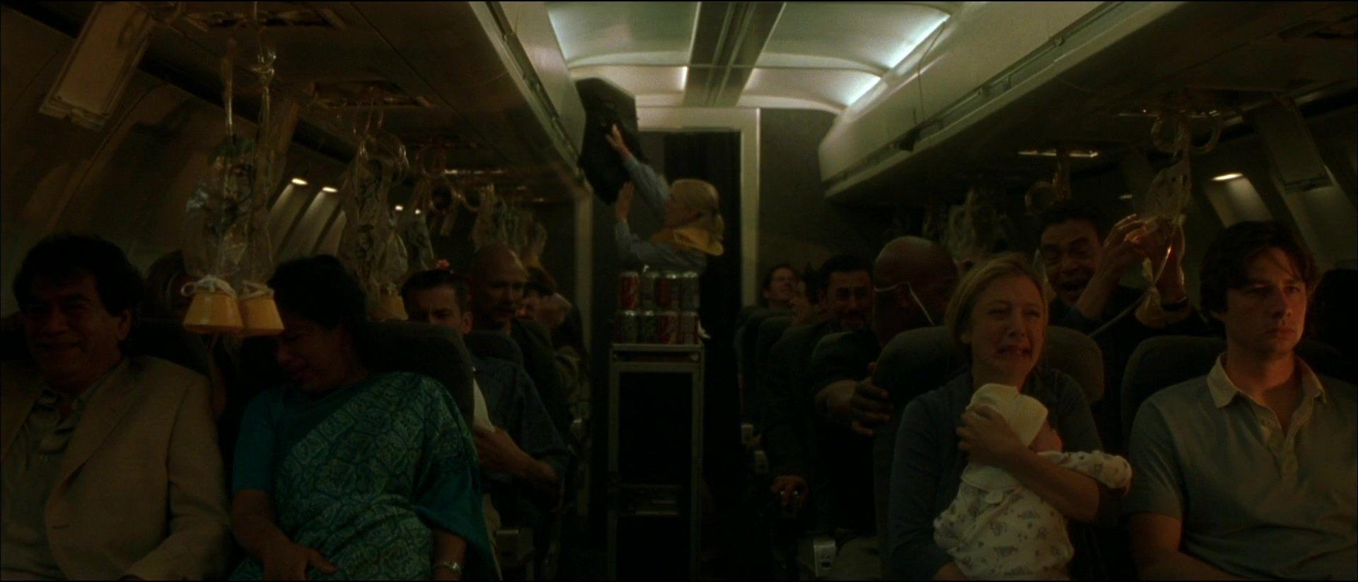1920x824 Garden State Screencaps, Screenshots, Image, Wallpaper, & Picture