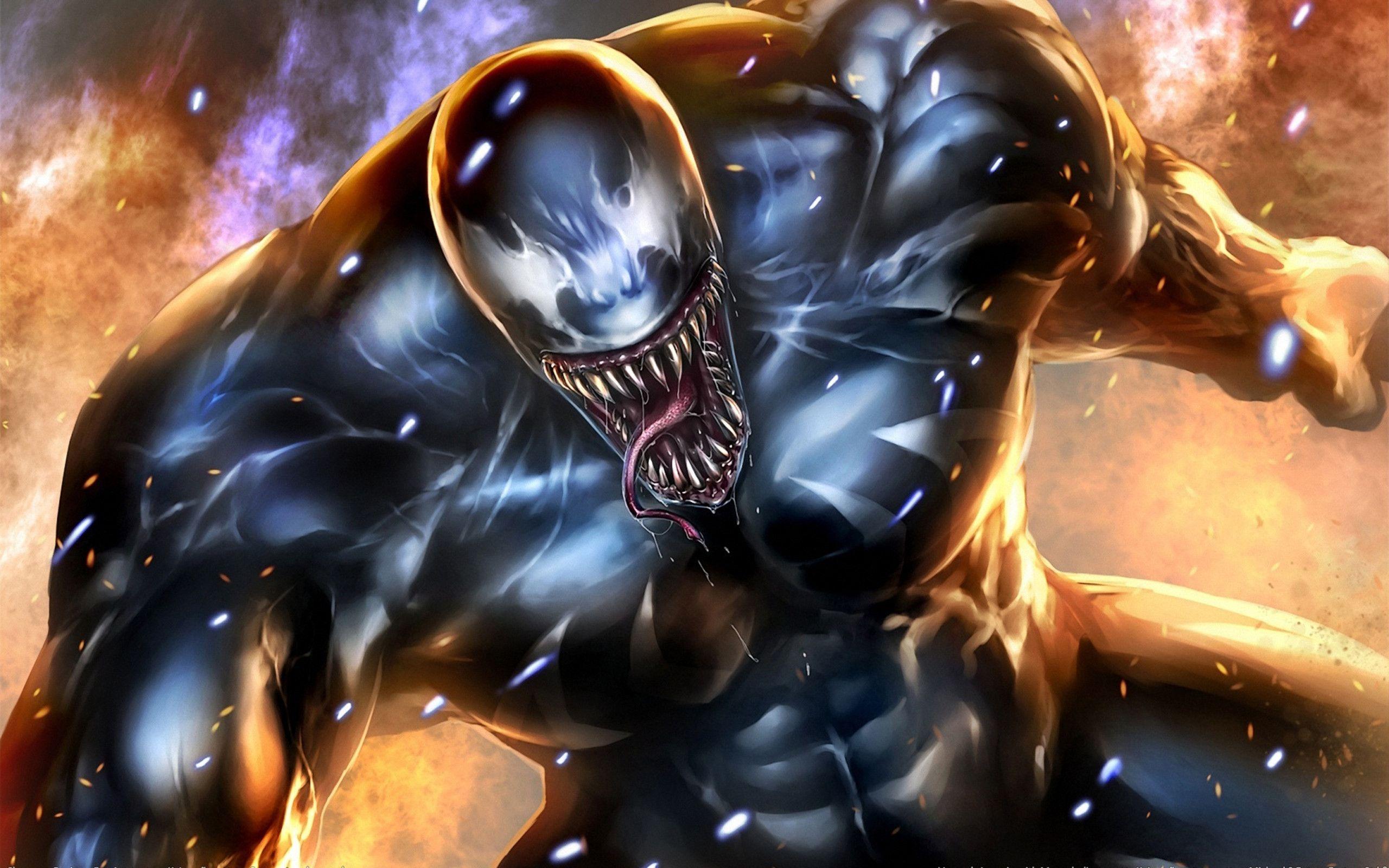2560x1600 Free download Cool Gaming Wallpaper [2560x1600] for your Desktop, Mobile & Tablet. Explore Cool Gaming Background. Best Gaming Wallpaper