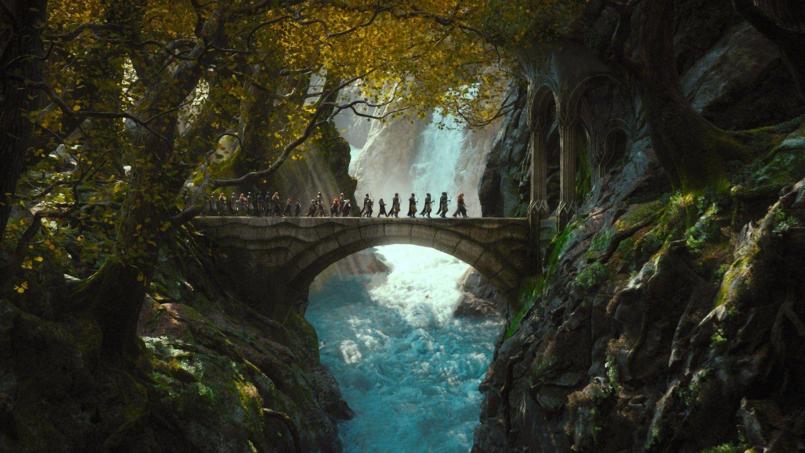 1600x900 Free download lord of the rings landscape wallpaper 1080p For Desktop Wallpaper [1600x900] for your Desktop, Mobile & Tablet. Explore Desktop Wallpaper 1080p. HD Game Wallpaper 1080p, 3D HD
