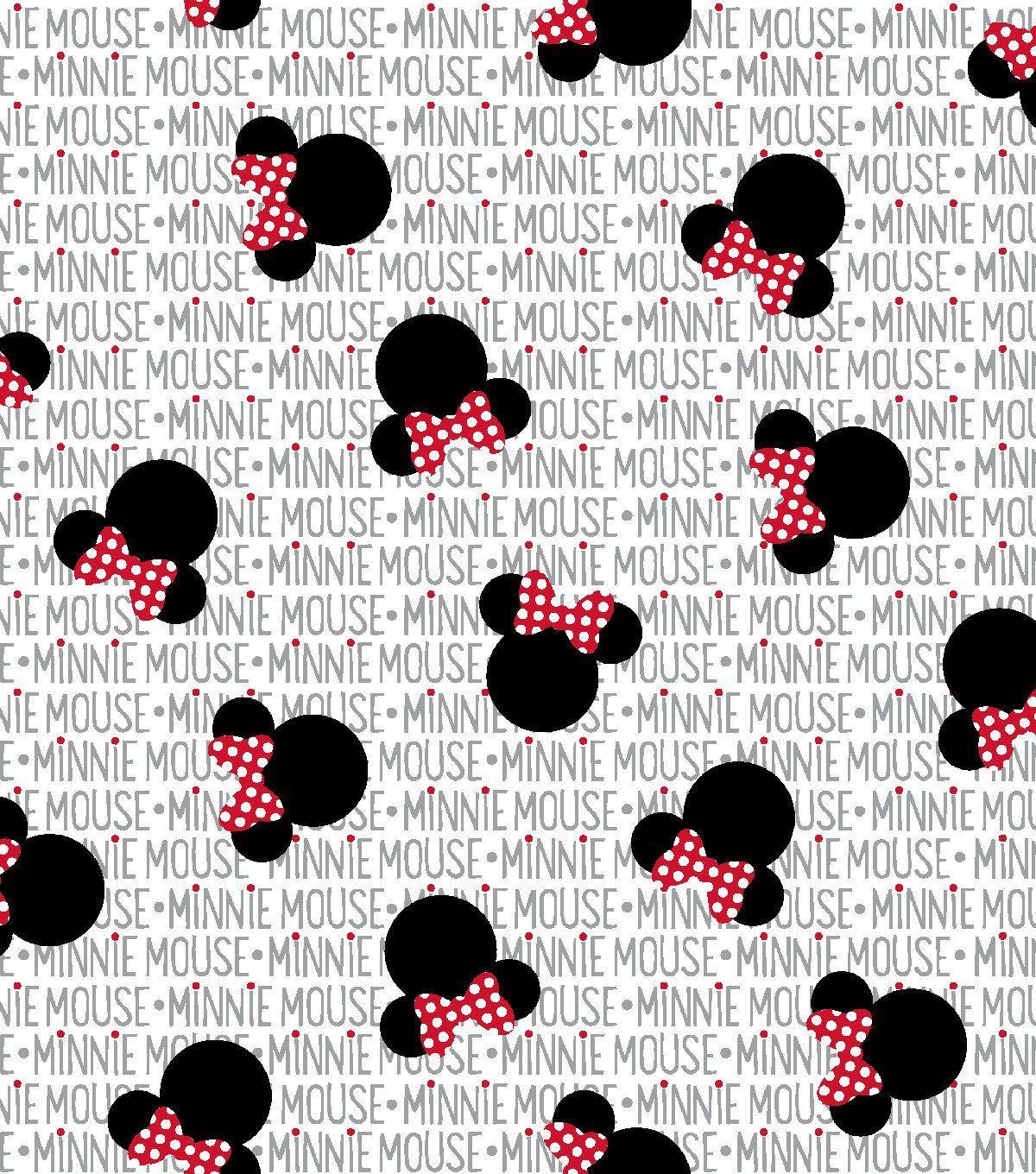 Disney Mickey Mouse Heads Wallpapers Top Free Disney Mickey Mouse