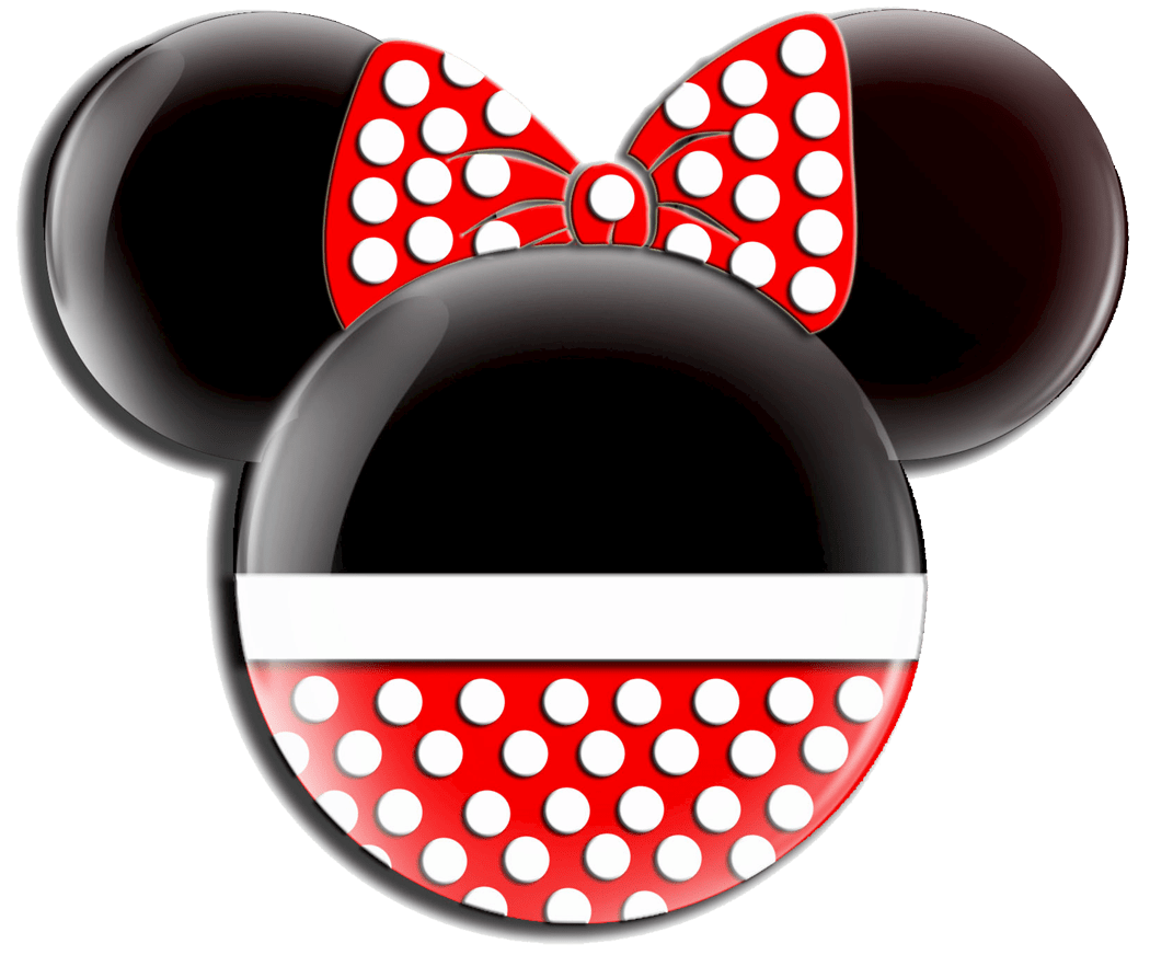 1050x872 Printable mickey mouse christmas wallpaper. Donna.