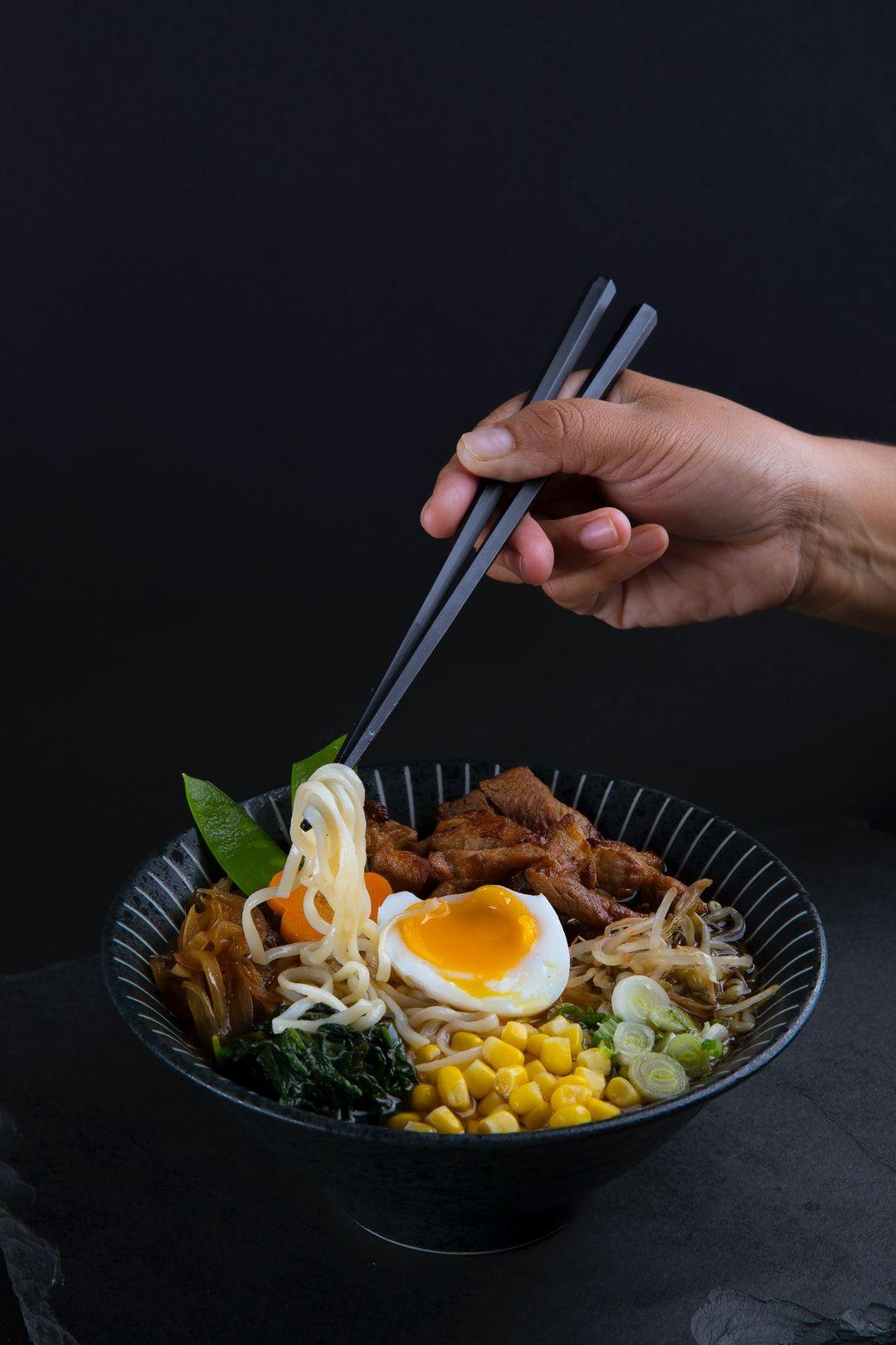 1080x1620 Asian Food Picture [HD]. Download Free Image