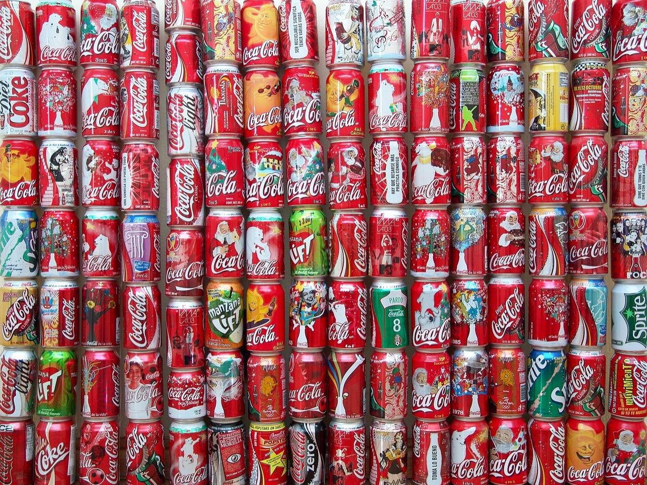 Soft Drink Wallpapers - Top Free Soft Drink Backgrounds - WallpaperAccess