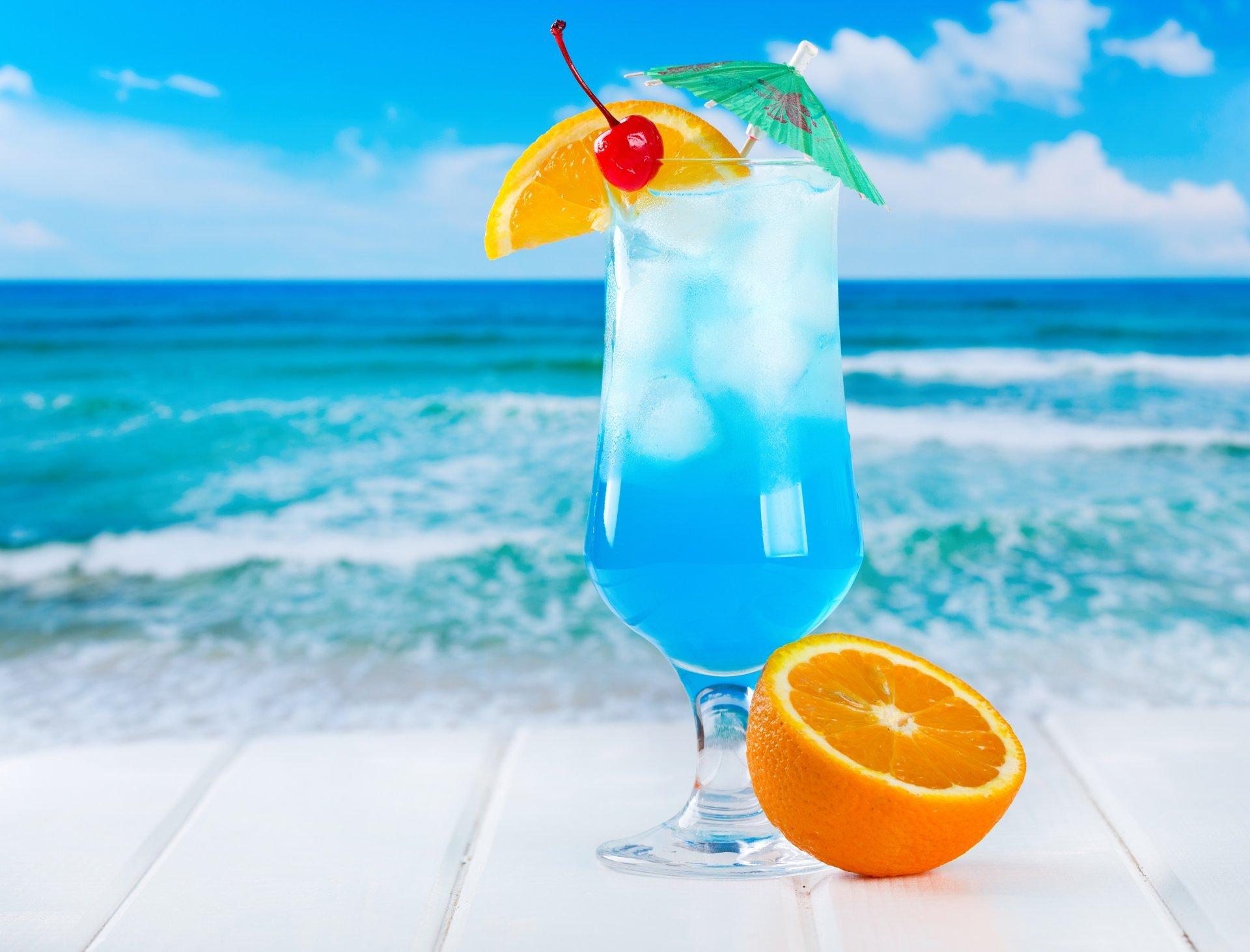 Tropical Drink Wallpapers Top Free Tropical Drink Backgrounds Wallpaperaccess 0584