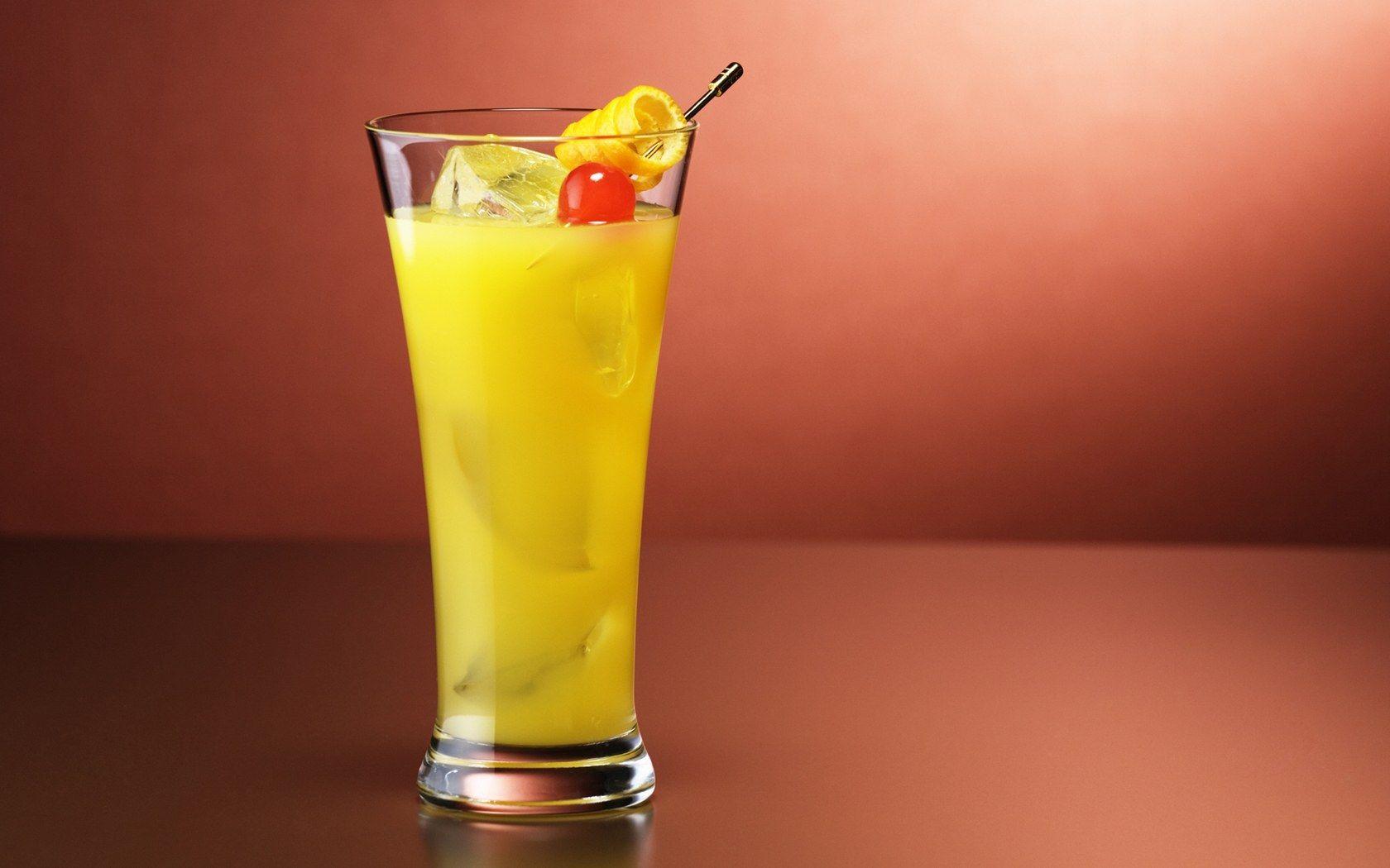 1680x1050 Soft Drink Wallpaper. Microsoft Wallpaper, Microsoft Phone Wallpaper and Awesome Microsoft Background