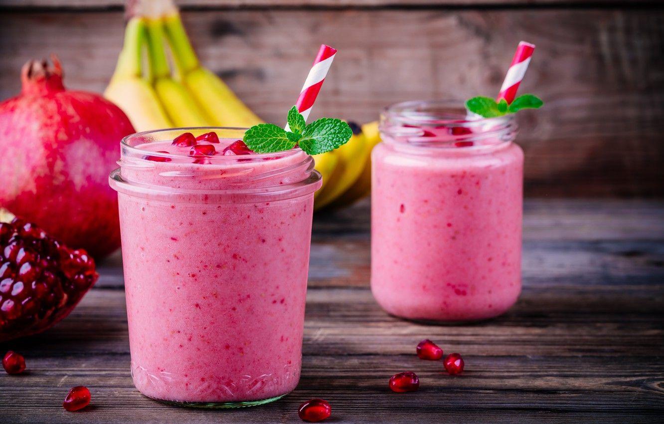 Smoothies Wallpapers - Top Free Smoothies Backgrounds - WallpaperAccess