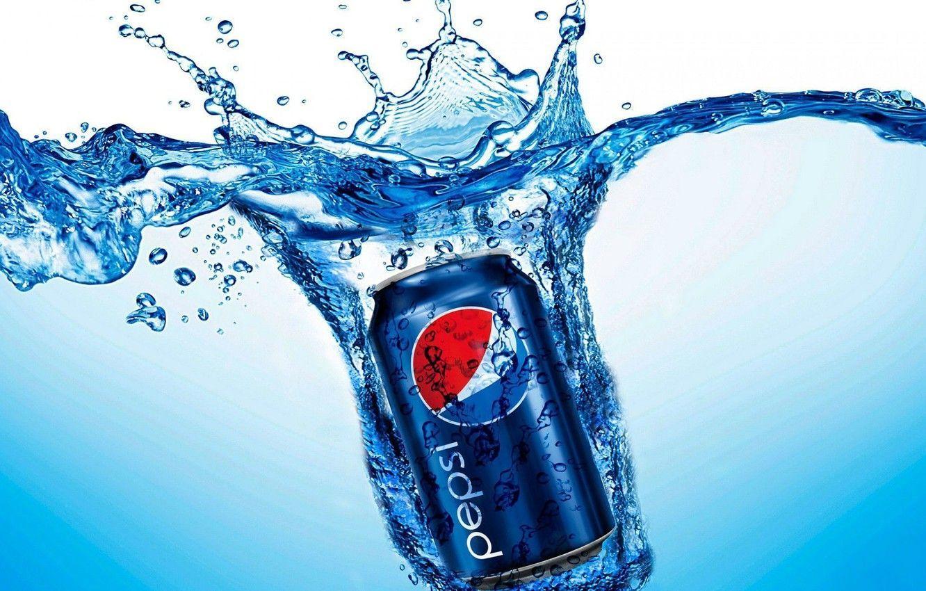Soft Drink Wallpapers - Top Free Soft Drink Backgrounds - WallpaperAccess