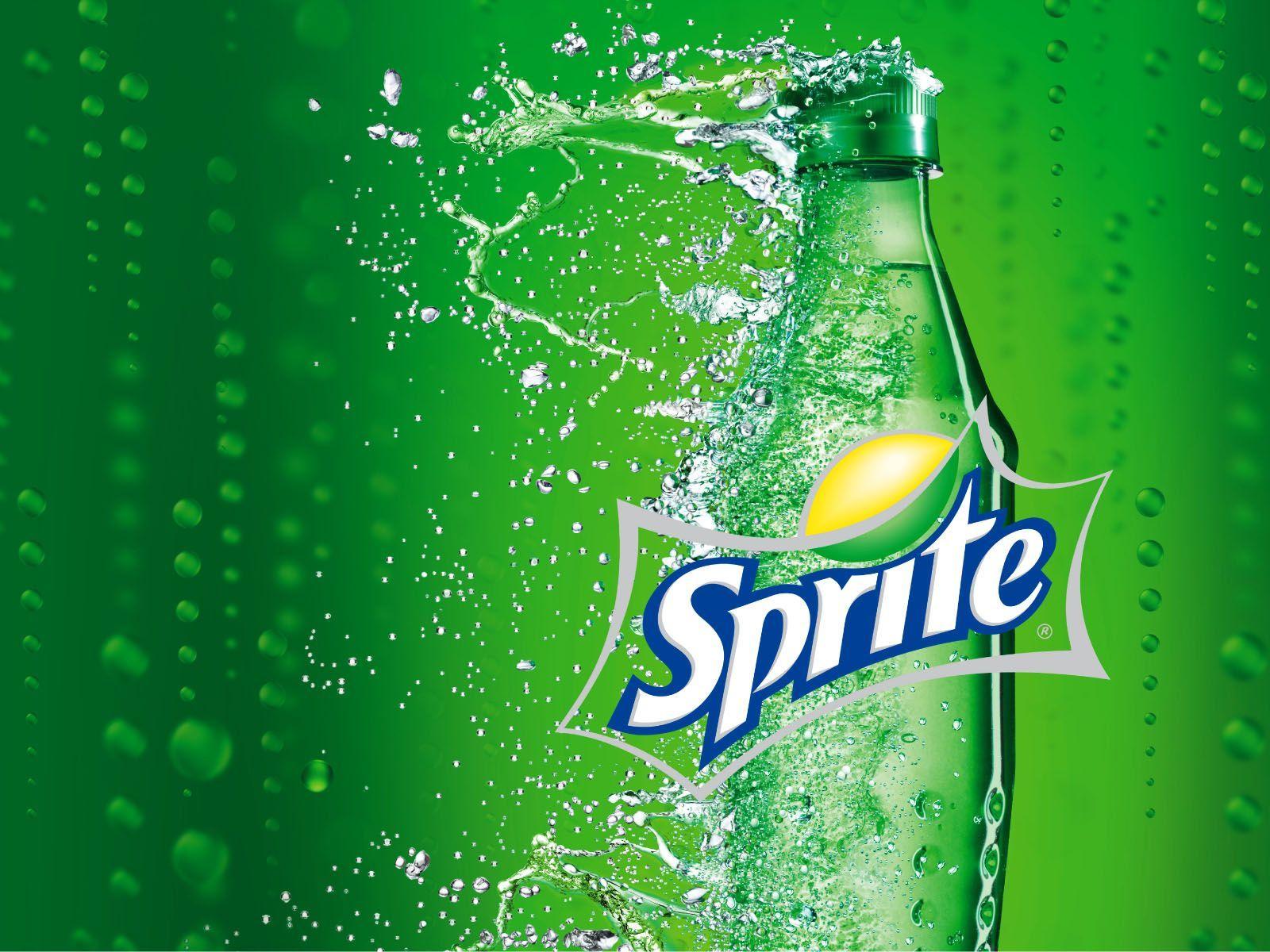 Soft Drink Wallpapers Top Free Soft Drink Backgrounds Wallpaperaccess 3890