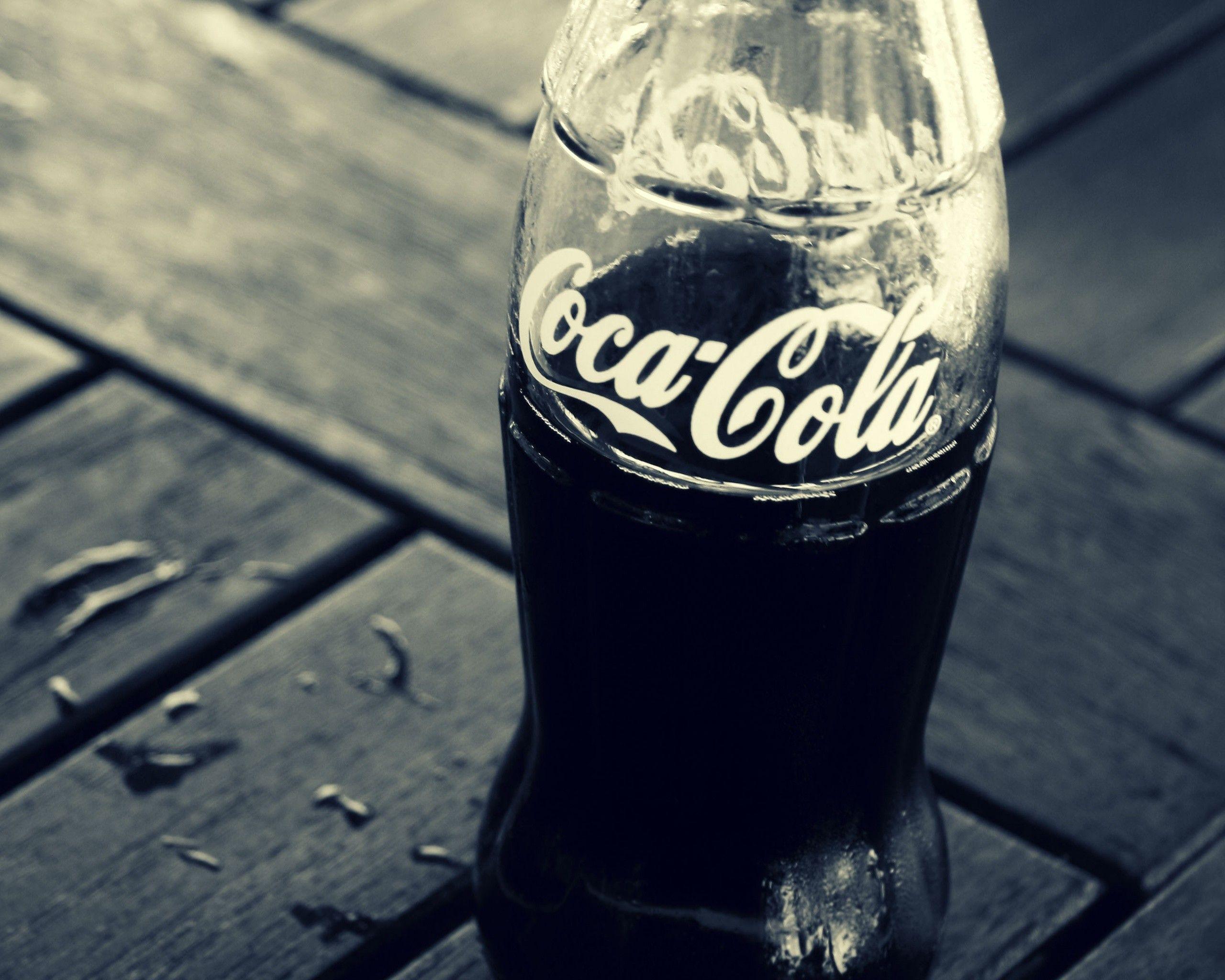 Soft Drink Wallpapers - Top Free Soft Drink Backgrounds - WallpaperAccess