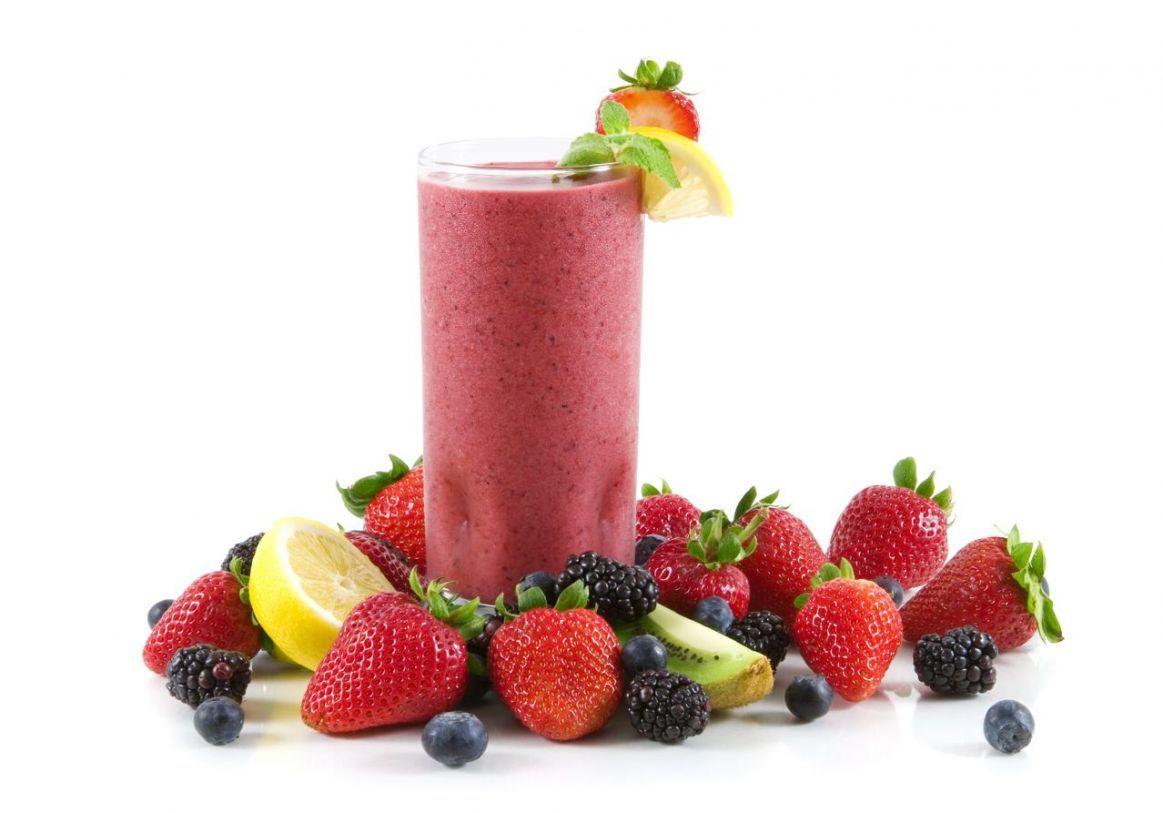 1163x813 Smoothie wallpaper, Food, HQ Smoothie pictureK Wallpaper 2019