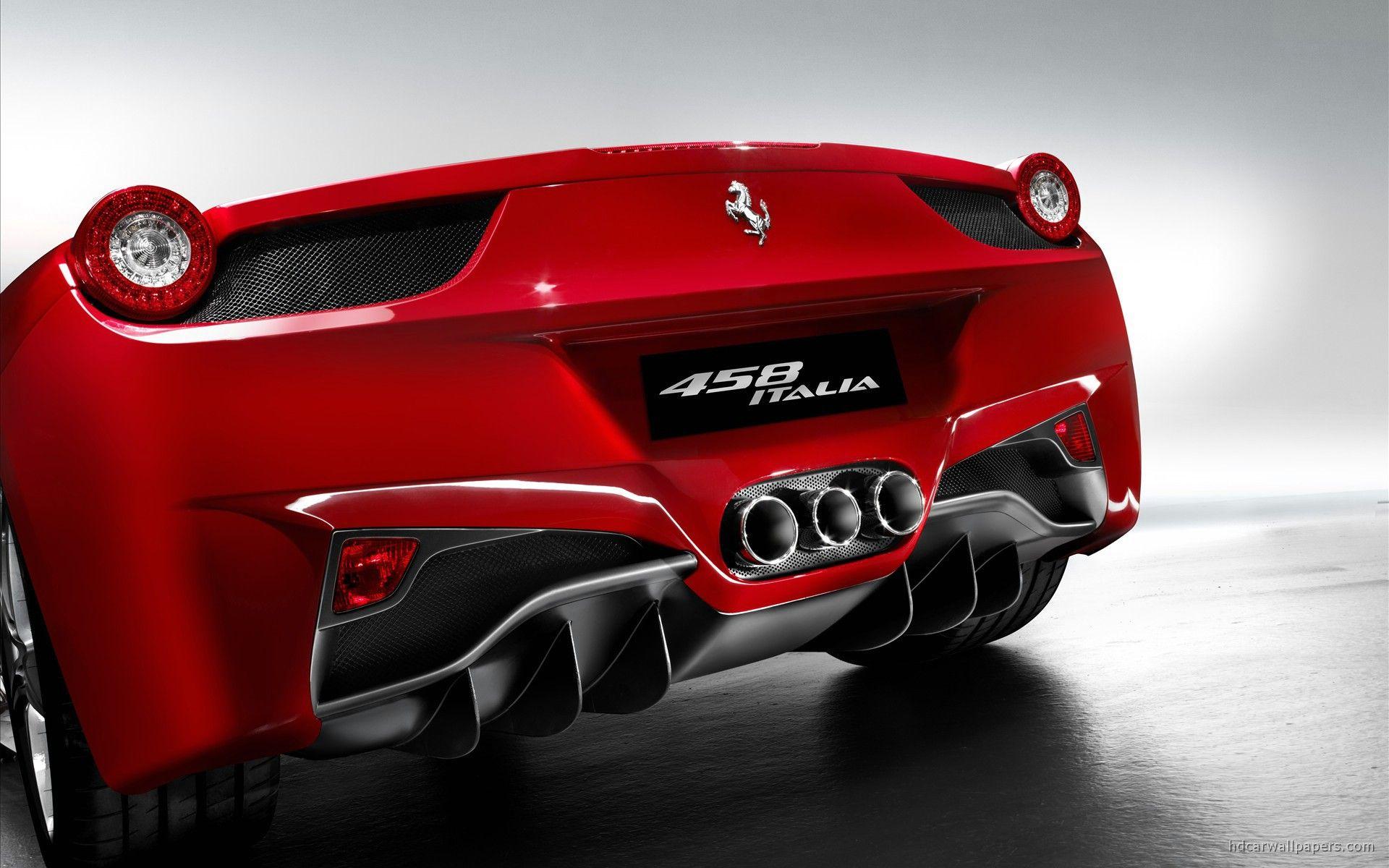 New Ferrari Wallpapers - Top Free New Ferrari Backgrounds - WallpaperAccess New Ferrari Wallpapers - Top Free New Ferrari Backgrounds - WallpaperAccess