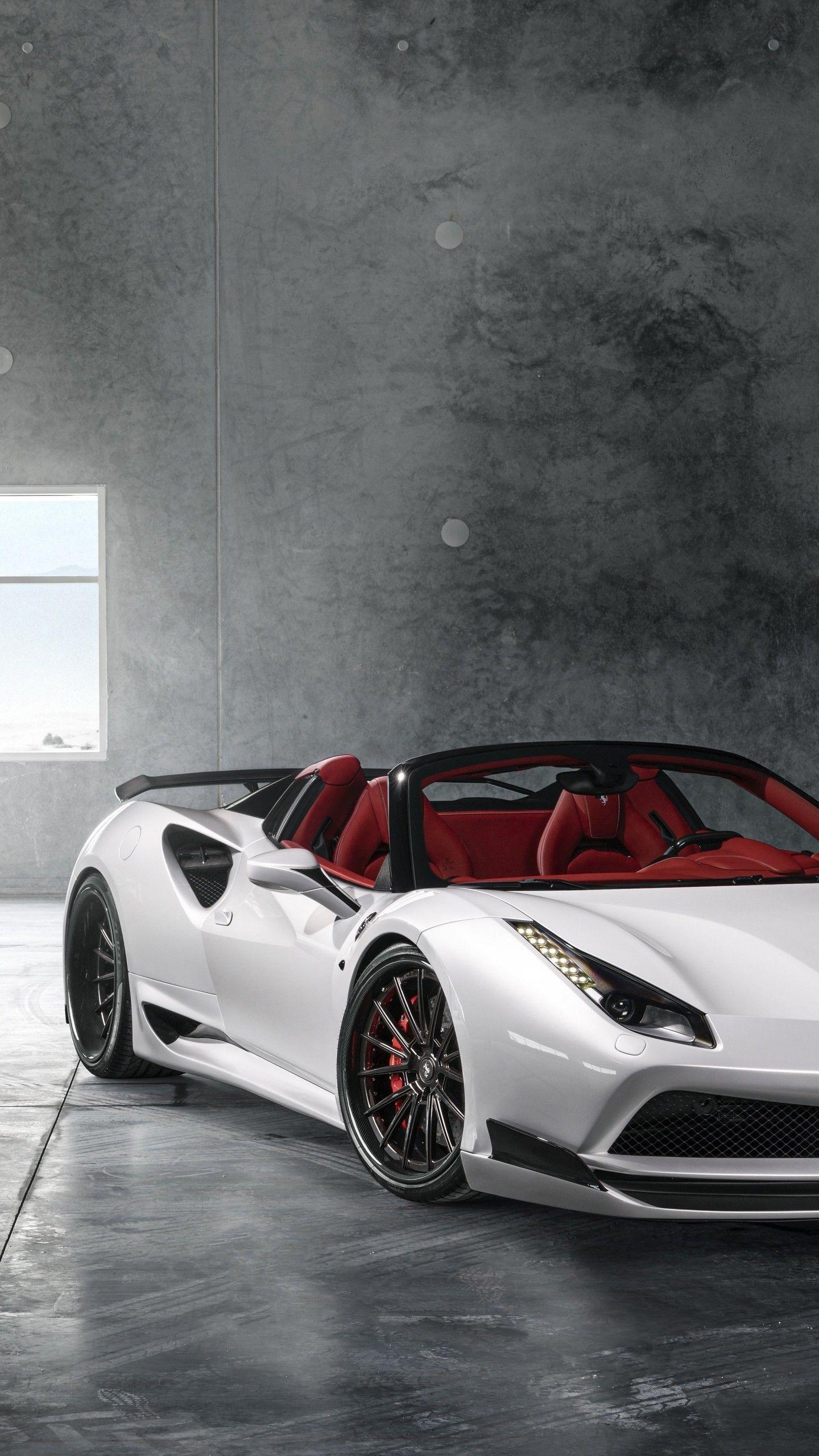 1440x2560 New Ferrari Wallpaper 9 1440x2560 2910000003