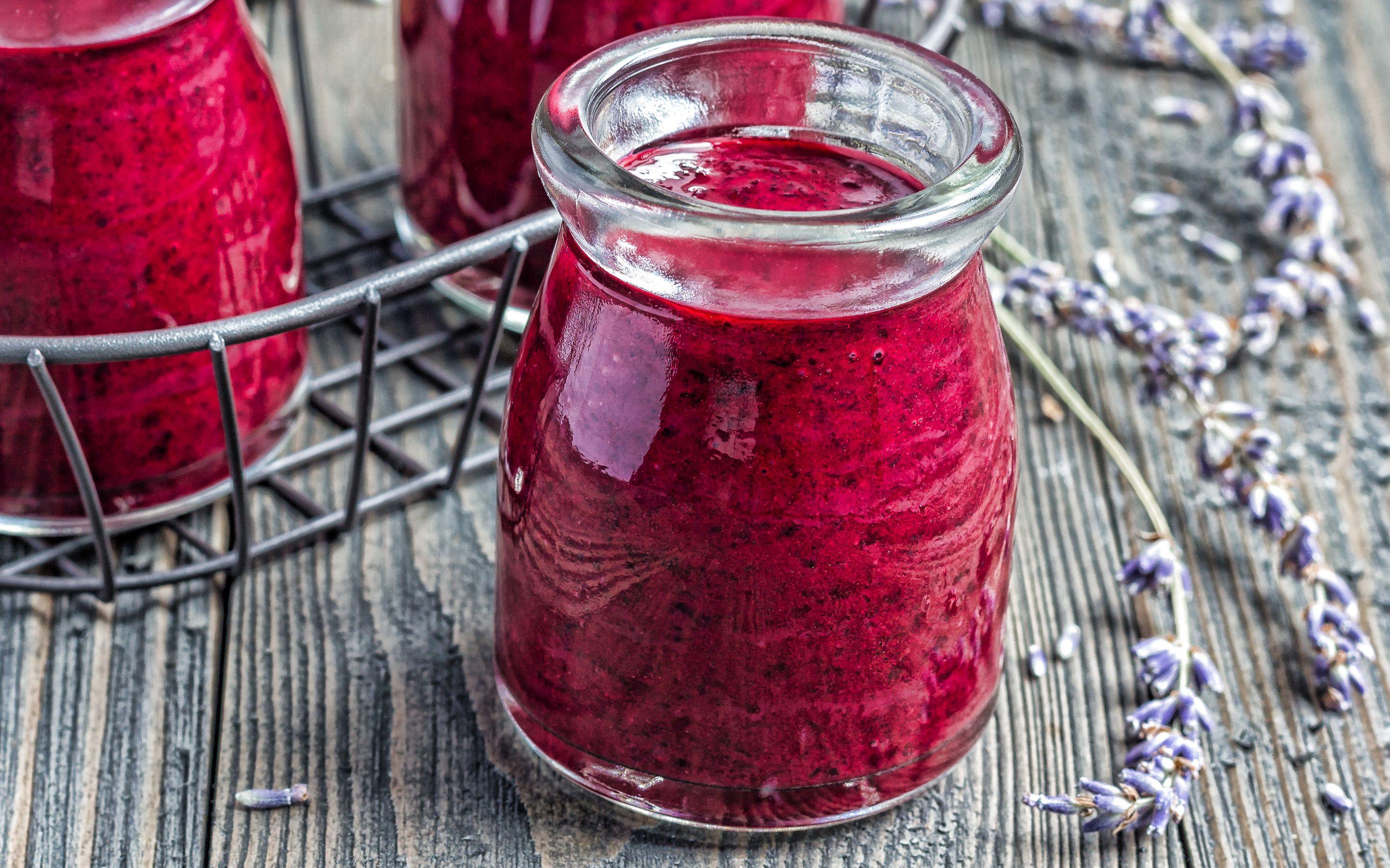 2880x1800 Download wallpaper blueberry smoothie, smoothie berries, healthy drinks, healthy food, smoothies, purple smoothies for desktop with resolution 2880x1800. High Quality HD picture wallpaper