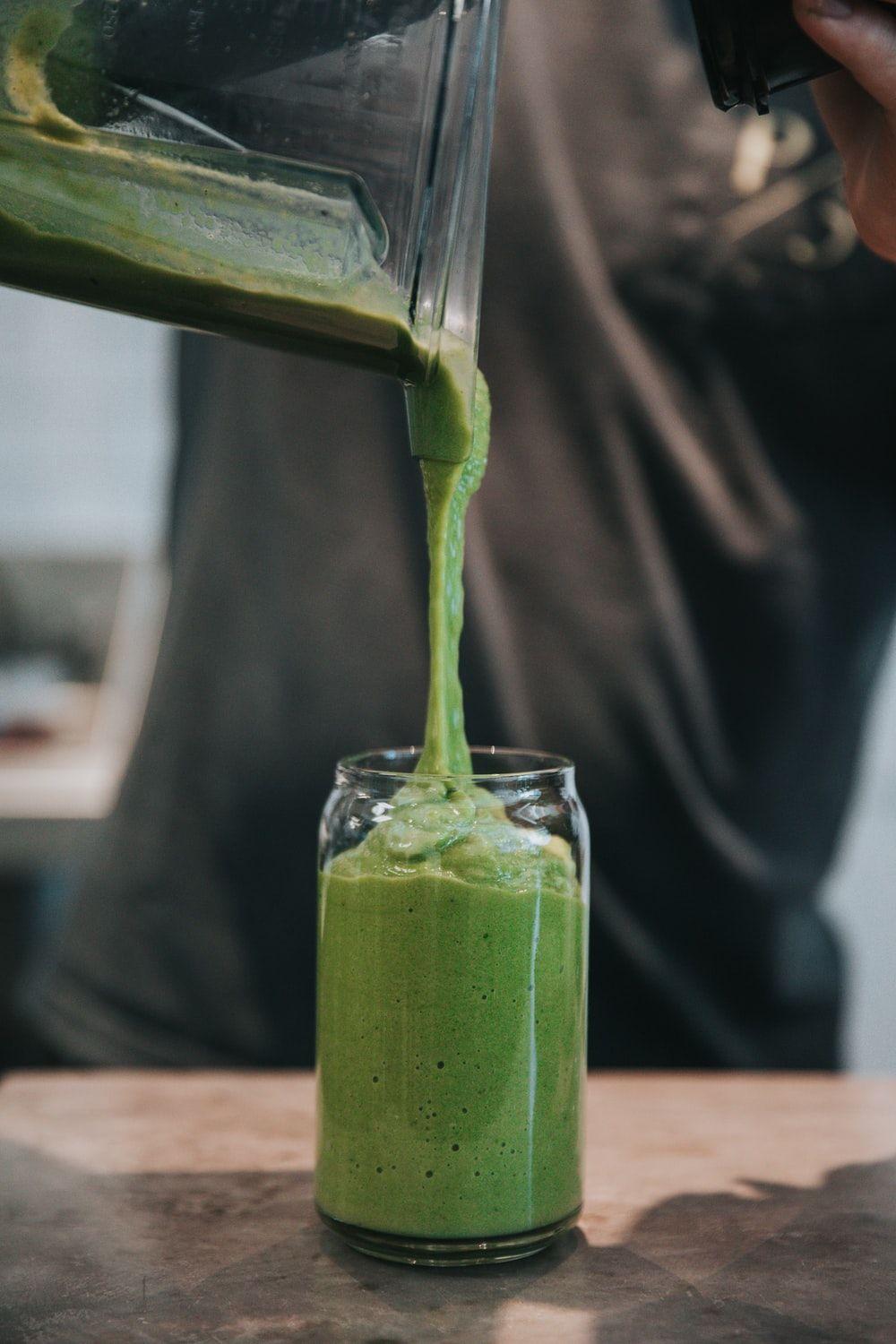 1000x1500 Smoothie Picture. Download Free Image