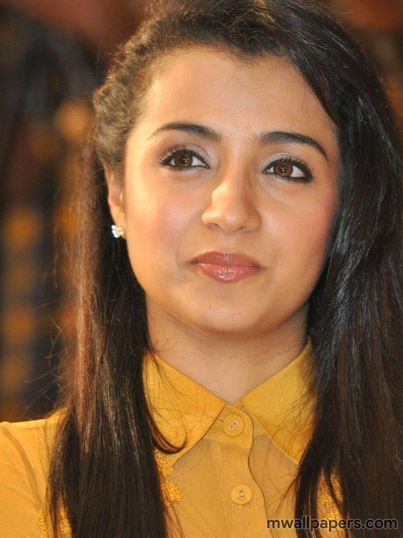 800x1067 Trisha Krishnan