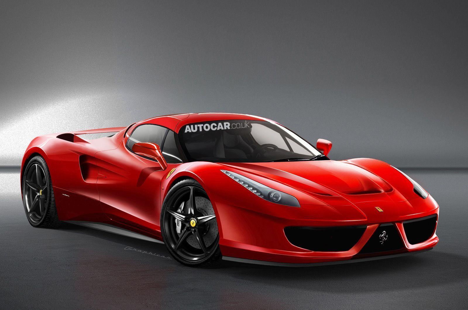 1600x1060 Ferrari Enzo Wallpaper Ferrari Enzo Wallpaper & Background Download