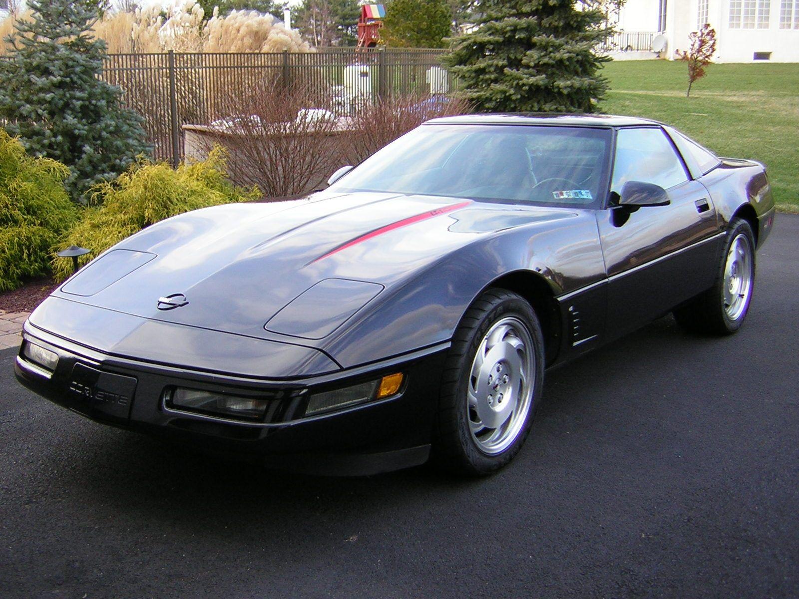 c 41 corvette c 41 corvette