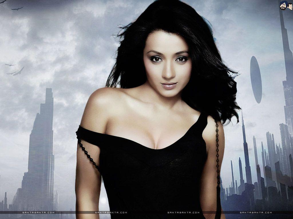 1024x768 Hot Bollywood Heroines & Actresses HD Wallpaper I Indian Models, Girls Image & Photo