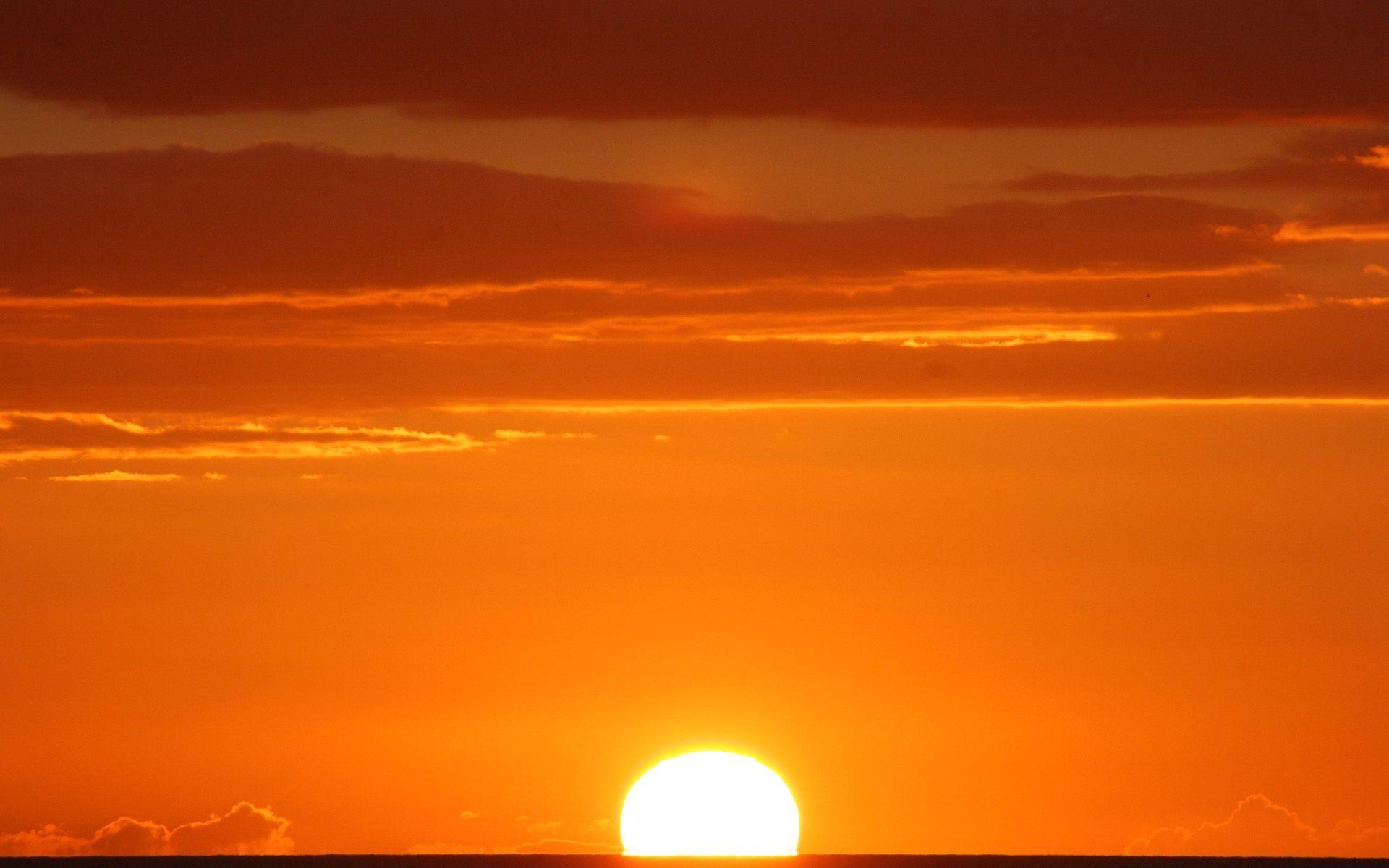1920x1200 The rising sun Wallpaper, The rising sun Background, The rising. Beginning yoga, Sun background, Rising sun picture