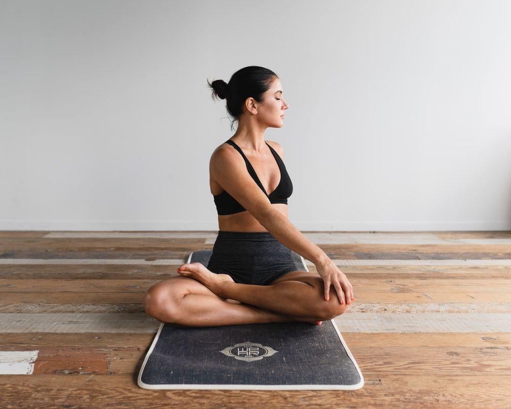 1000x800 Yoga Picture [HQ]. Download Free Image
