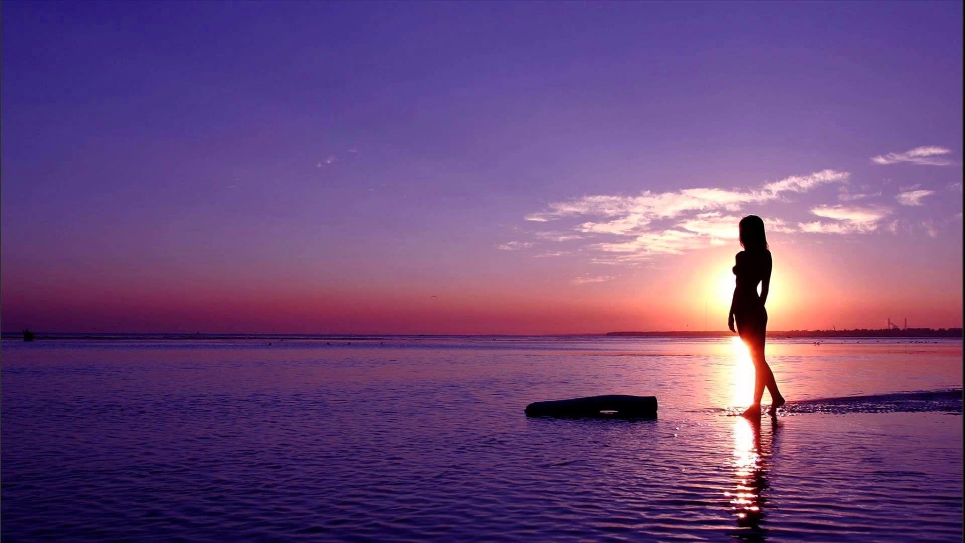 1920x1080 Calm Background Image